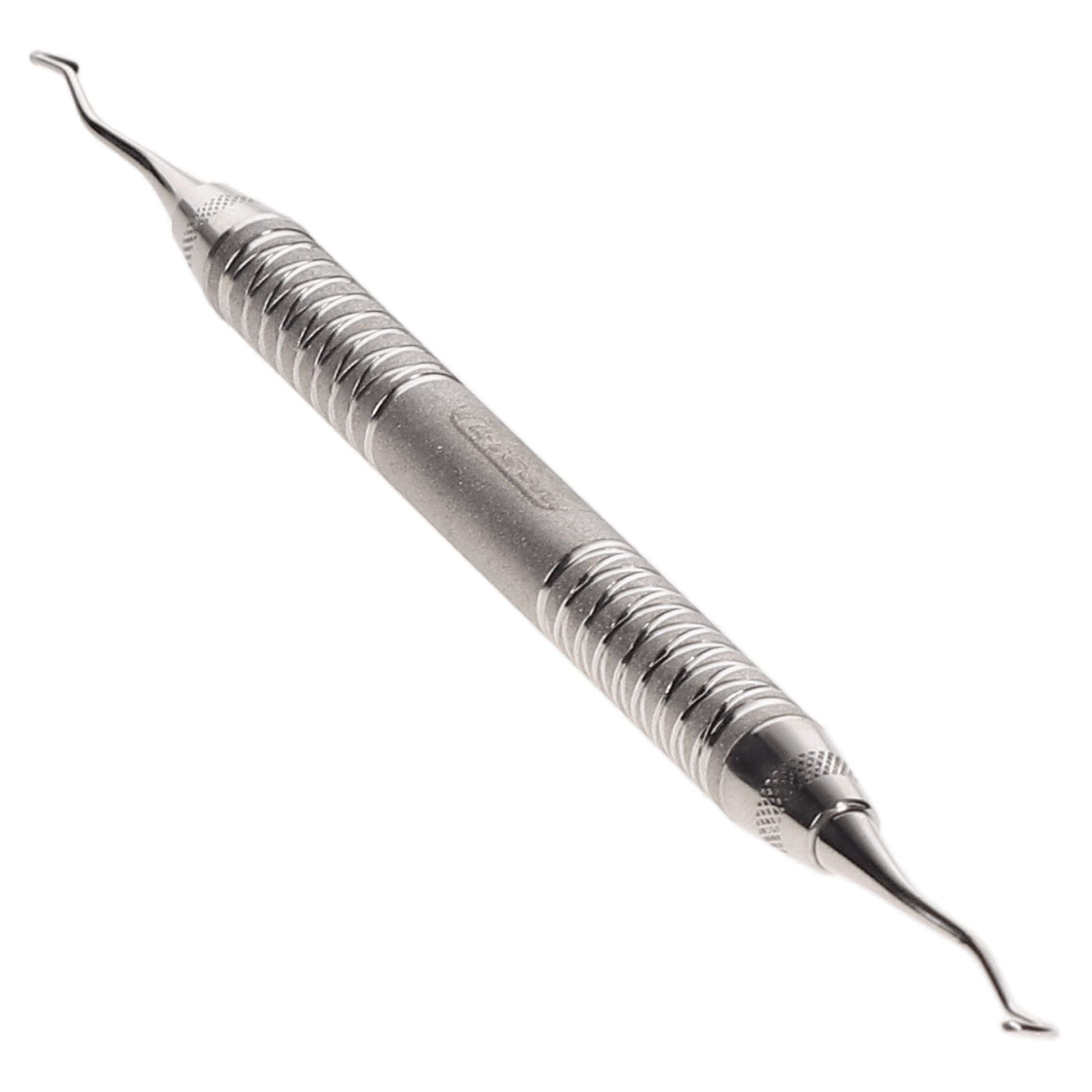 Gracey Curette, Double-Ended, 11/12, 1/Pk, 1234 thumbnail 2