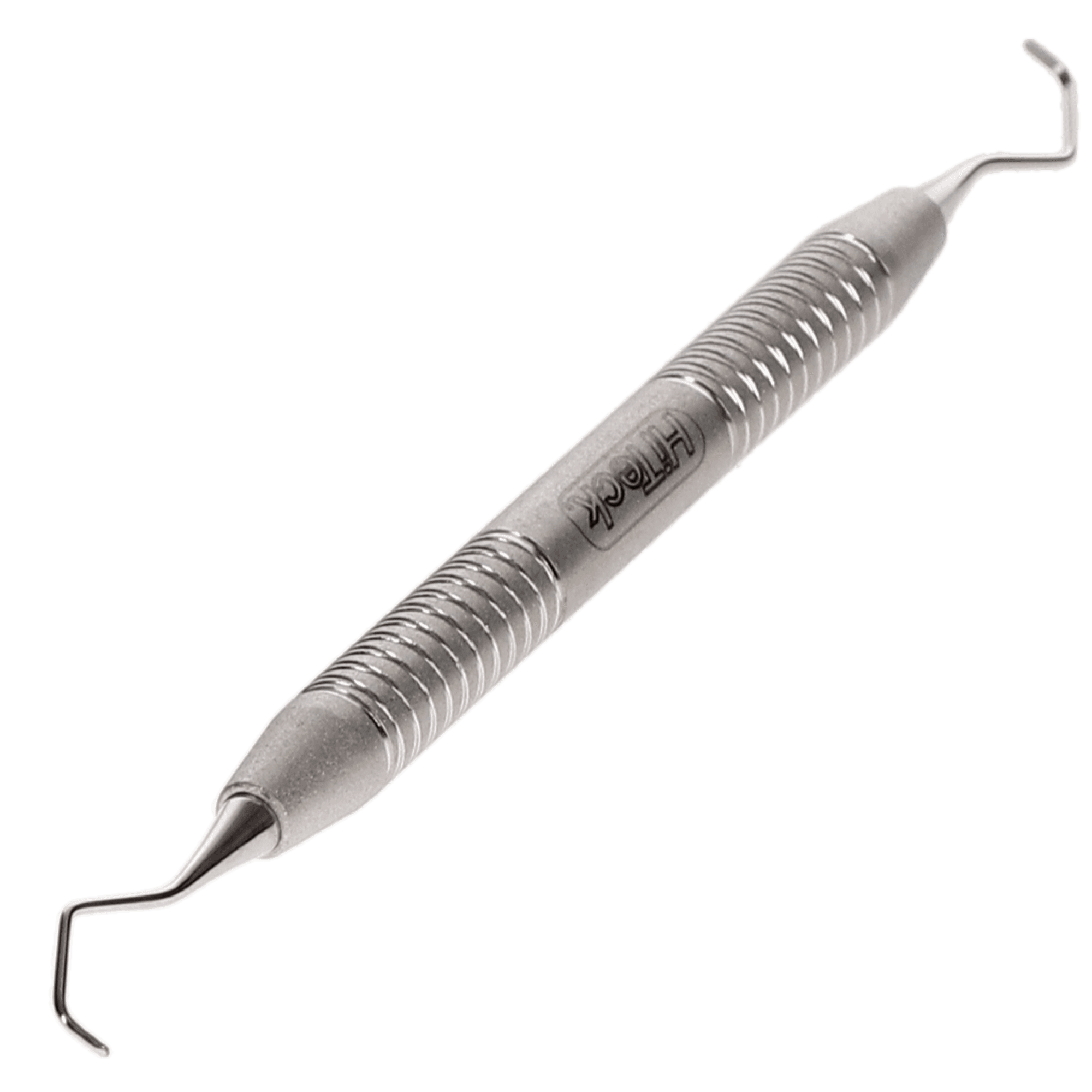 Gracey Curette, Double-Ended, 7/8, 1/Pk, 1232 - Gracey Curette, Double-Ended, 7/8, 1/Pk, 1232 - Image 1