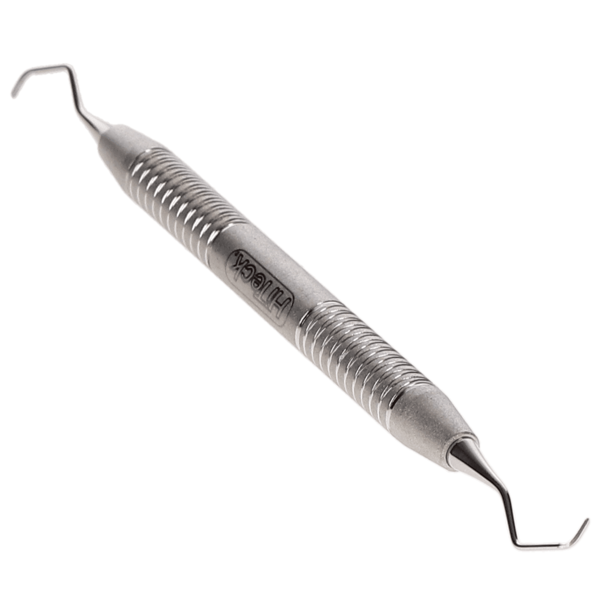 Gracey Curette, Double-Ended, 7/8, 1/Pk, 1232 thumbnail 2