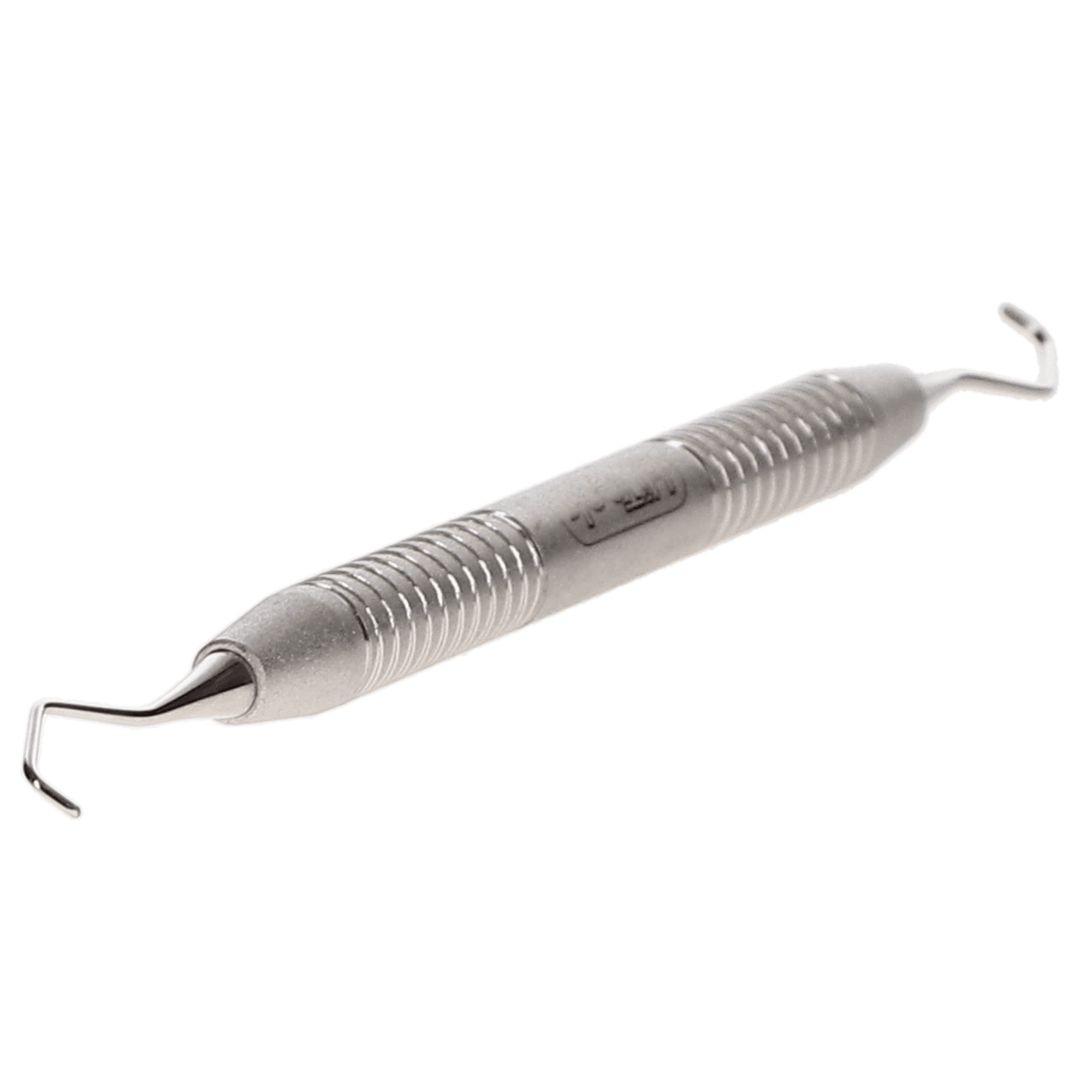 Gracey Curette, Double-Ended, 7/8, 1/Pk, 1232 thumbnail 3