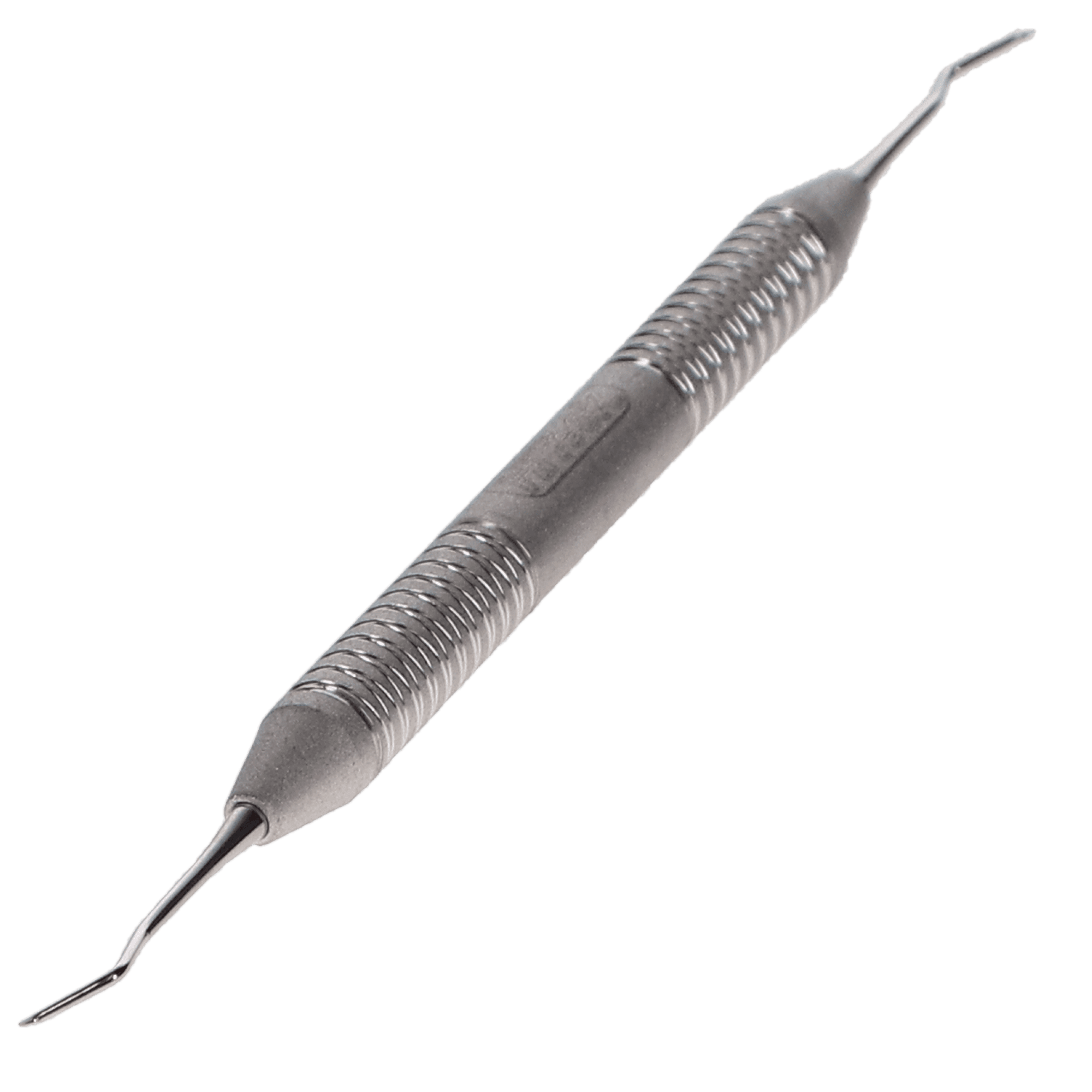 #18 Spoon Excavator, 1.5mm, 1813 - #18 Spoon, 1.5MM Excavator, 1813 - Image 1