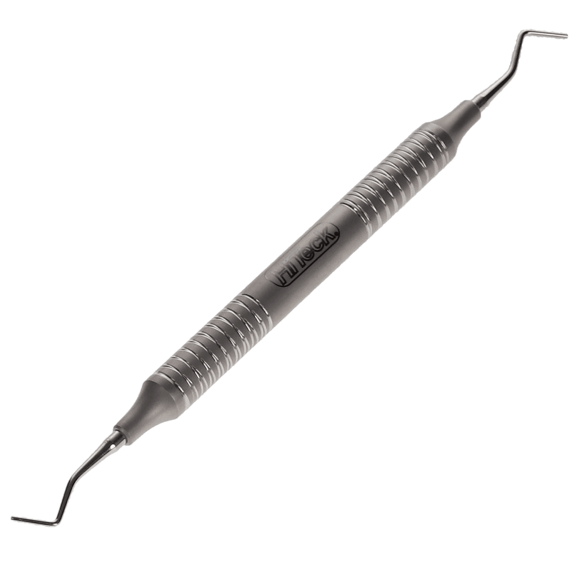 HiTeck Medical Instruments 0.9mm/1.2mm Plugger/Condenser, Oregon 1, 1887 thumbnail 2