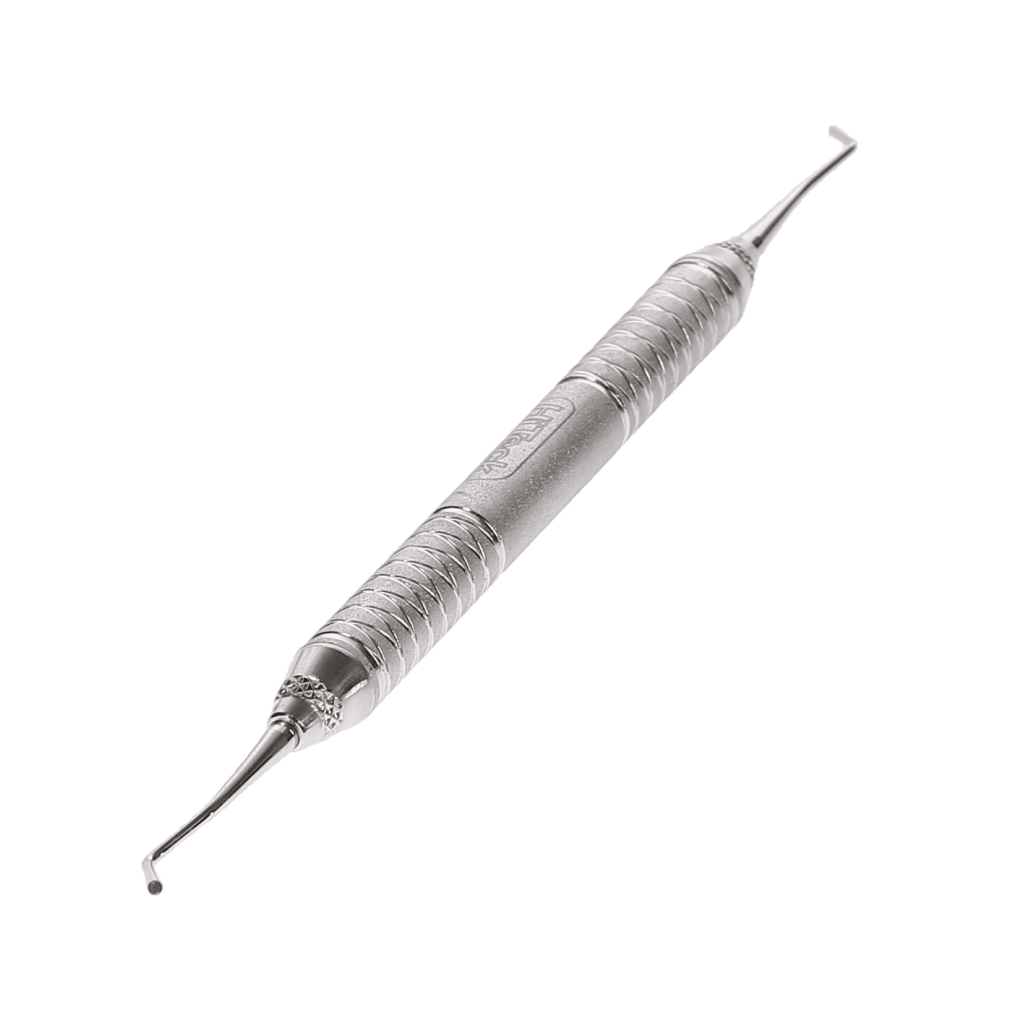 HiTeck Medical Instruments 1 Ward Plugger/Condenser, 1.2mm/1.5mm, 1891 thumbnail 2