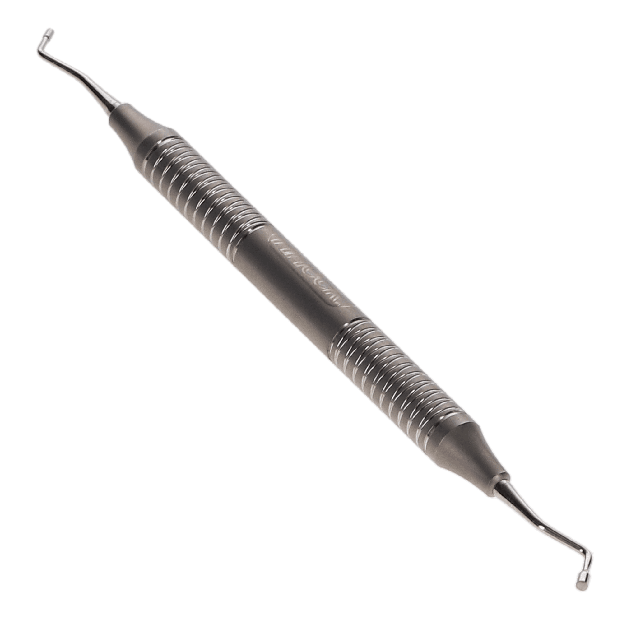 HiTeck Medical Instruments 1/2 Andrews Plugger/Condenser, 1.4mm/2.0mm, Model 1874 thumbnail 2