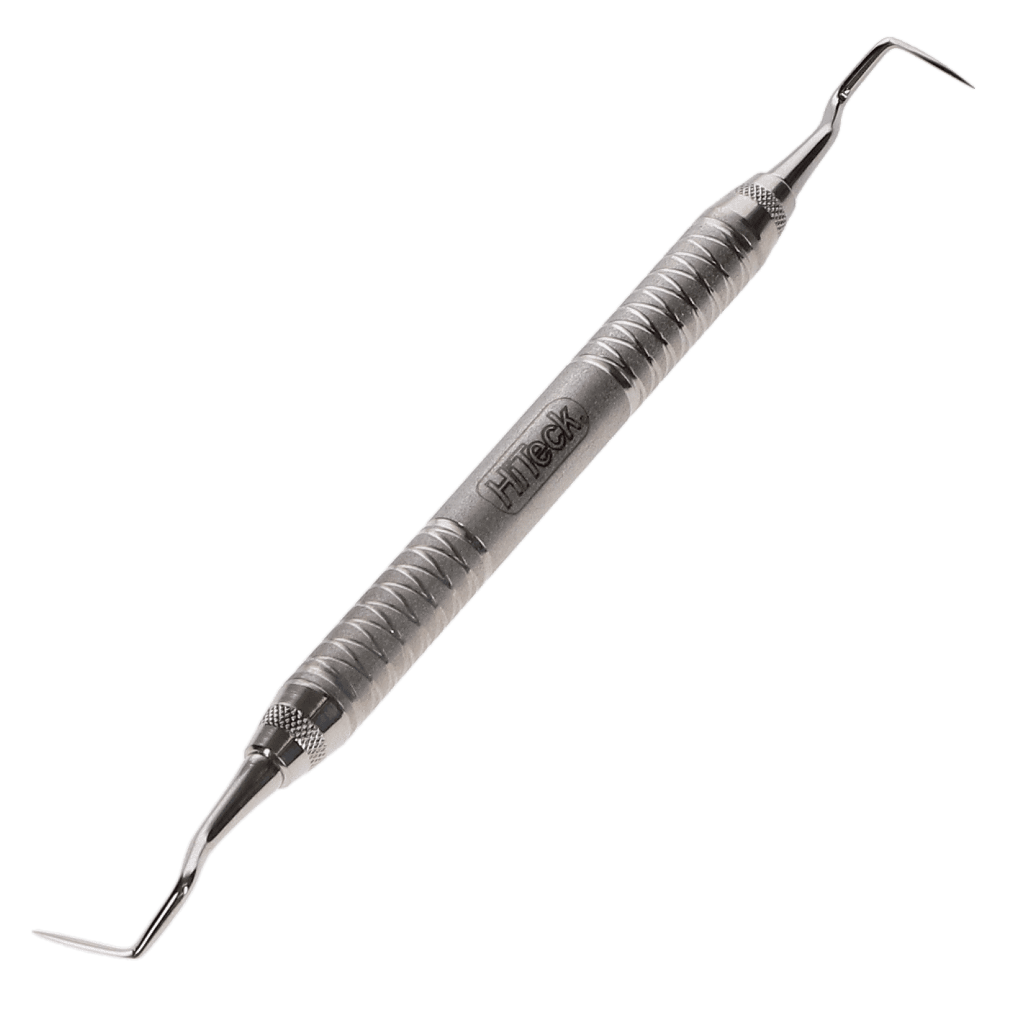 1/2 Orban Periodontal Knife, 2168 - 1/2 Orban Periodontal Knife, 2168 - Image 1