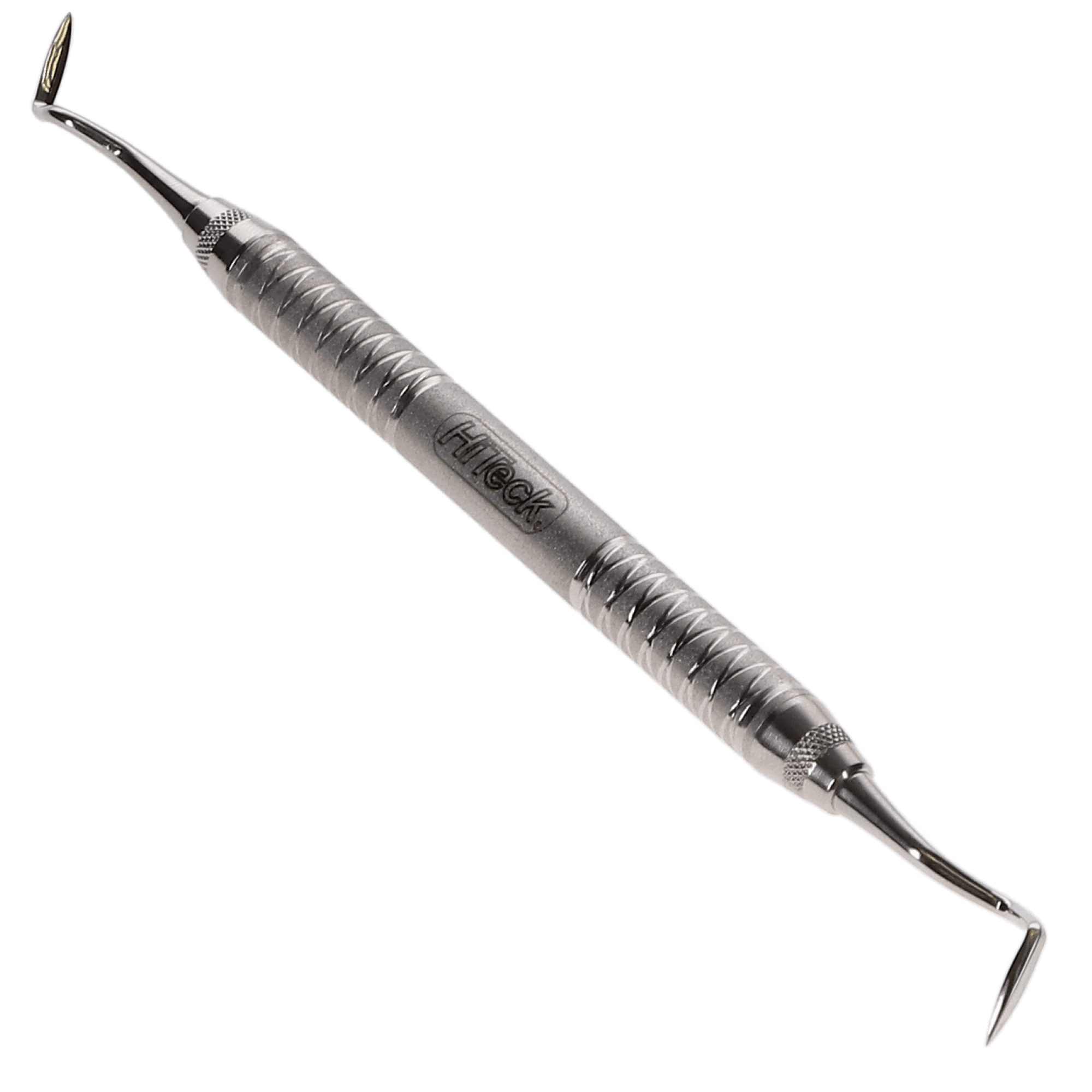 1/2 Orban Periodontal Knife, 2168 thumbnail 2