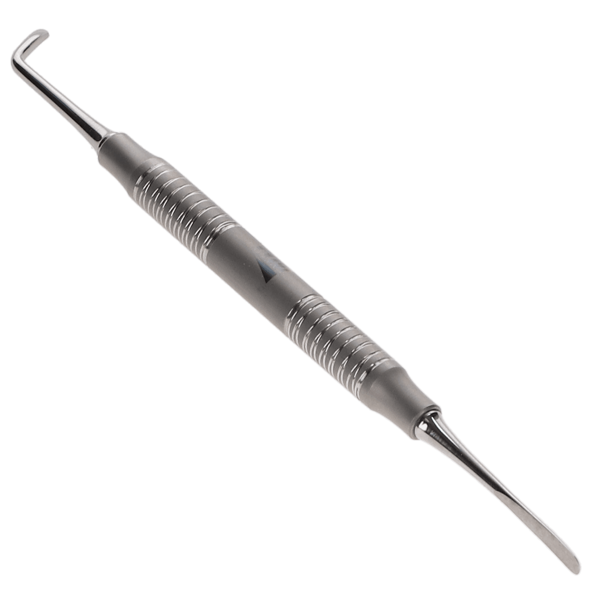HiTeck Medical Instruments 12S Bennett Periosteal, 1639 thumbnail 2