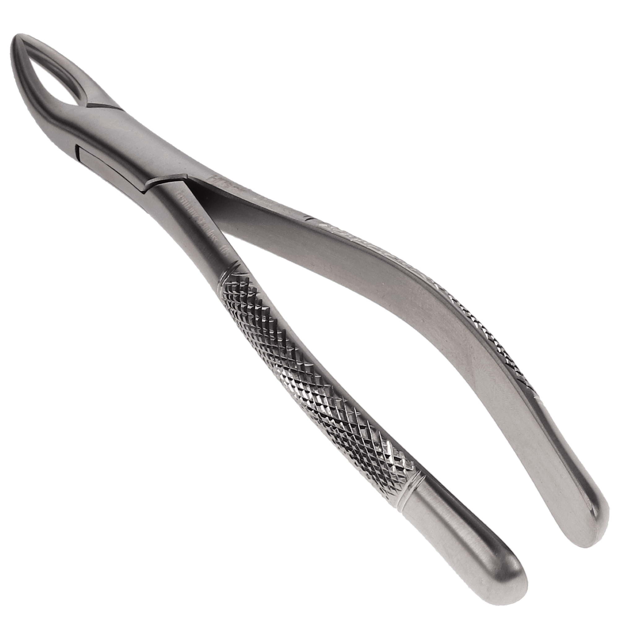 150 Cryer Universal Upper Incisors & Canines Extraction Forceps, 1487 thumbnail 2