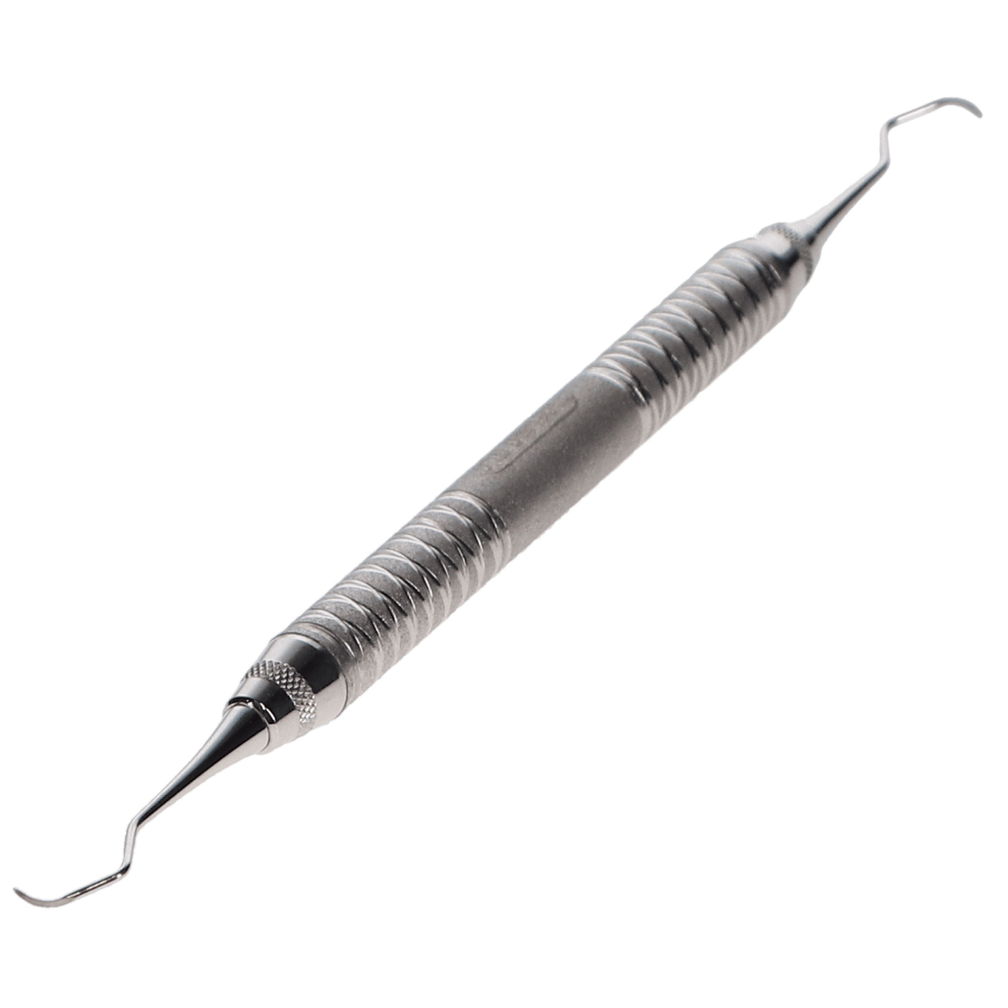 HiTeck Medical Instruments 5/6 Barnhart Universal Curette, 1214 - 5/6 Barnhart Universal Curette, 1214 - Image 1