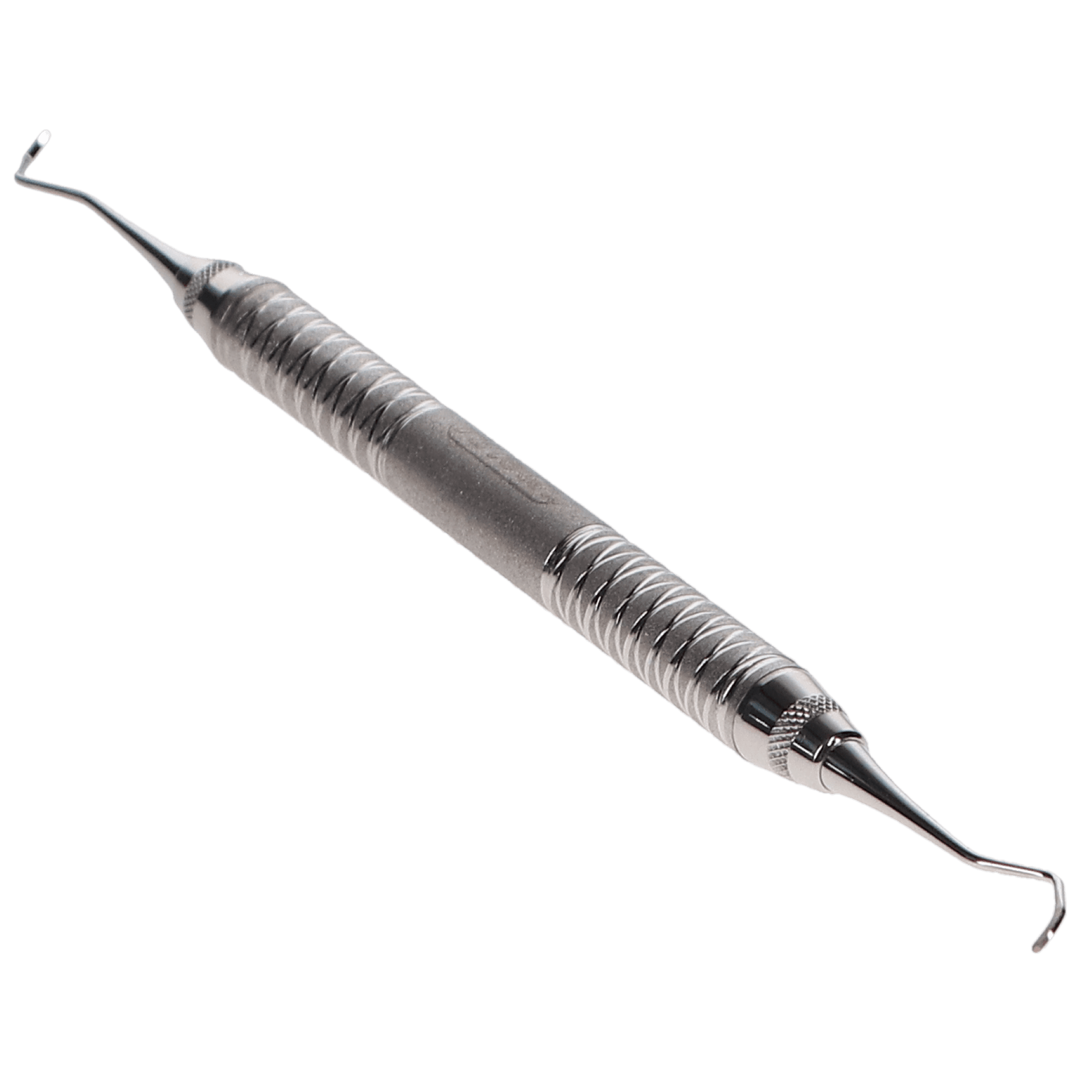 HiTeck Medical Instruments 5/6 Barnhart Universal Curette, 1214 thumbnail 2