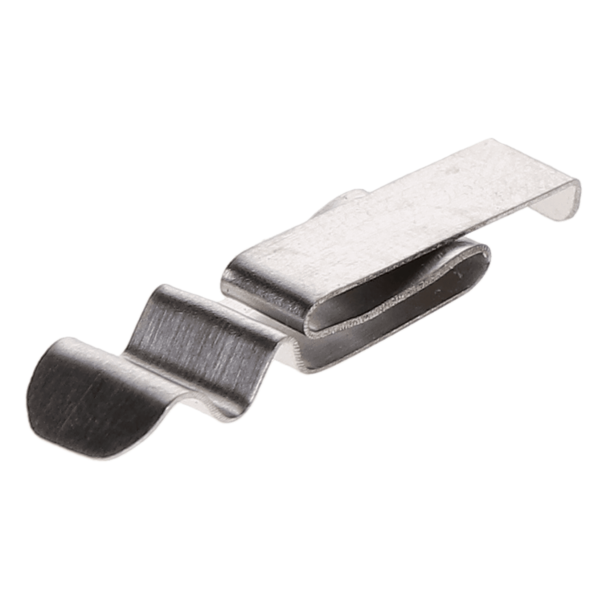 Air Water Syringe Tip Clip for Cassettes, 1/Pk, AWCLIP - Air Water Syringe Tip Clip for Cassettes, 1/Pk, AWCLIP - Image 1