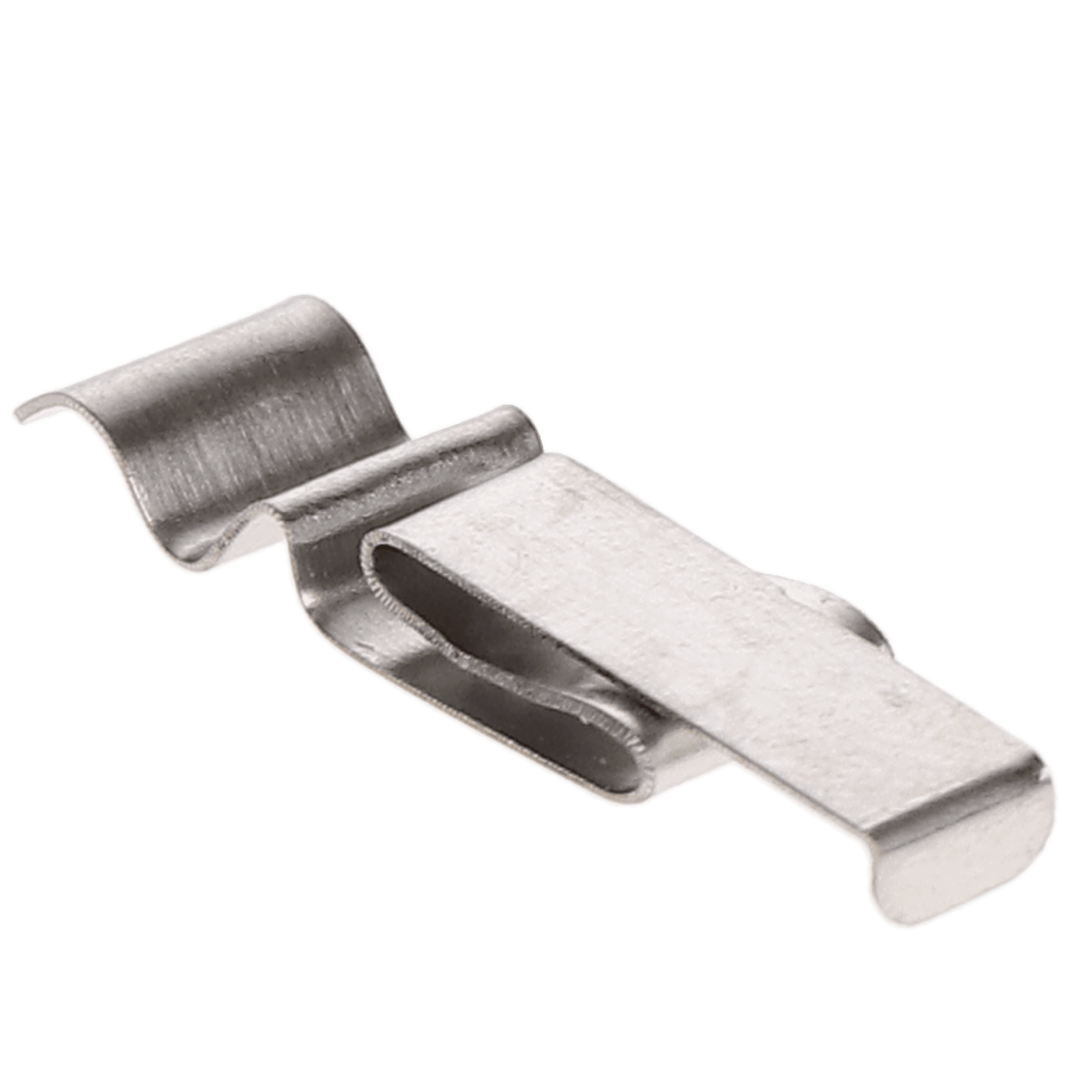Air Water Syringe Tip Clip for Cassettes, 1/Pk, AWCLIP thumbnail 2