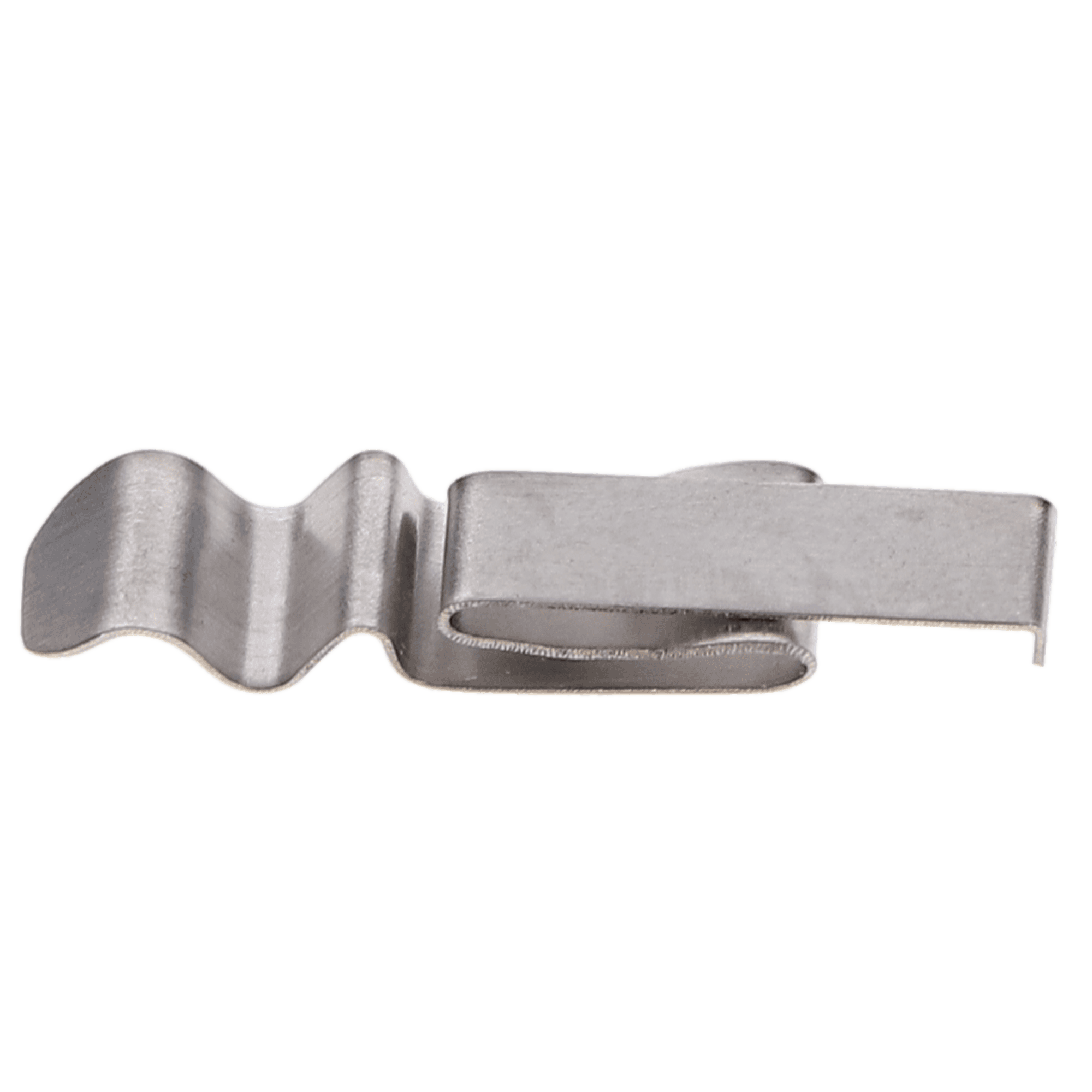 Air Water Syringe Tip Clip for Cassettes, 1/Pk, AWCLIP thumbnail 3
