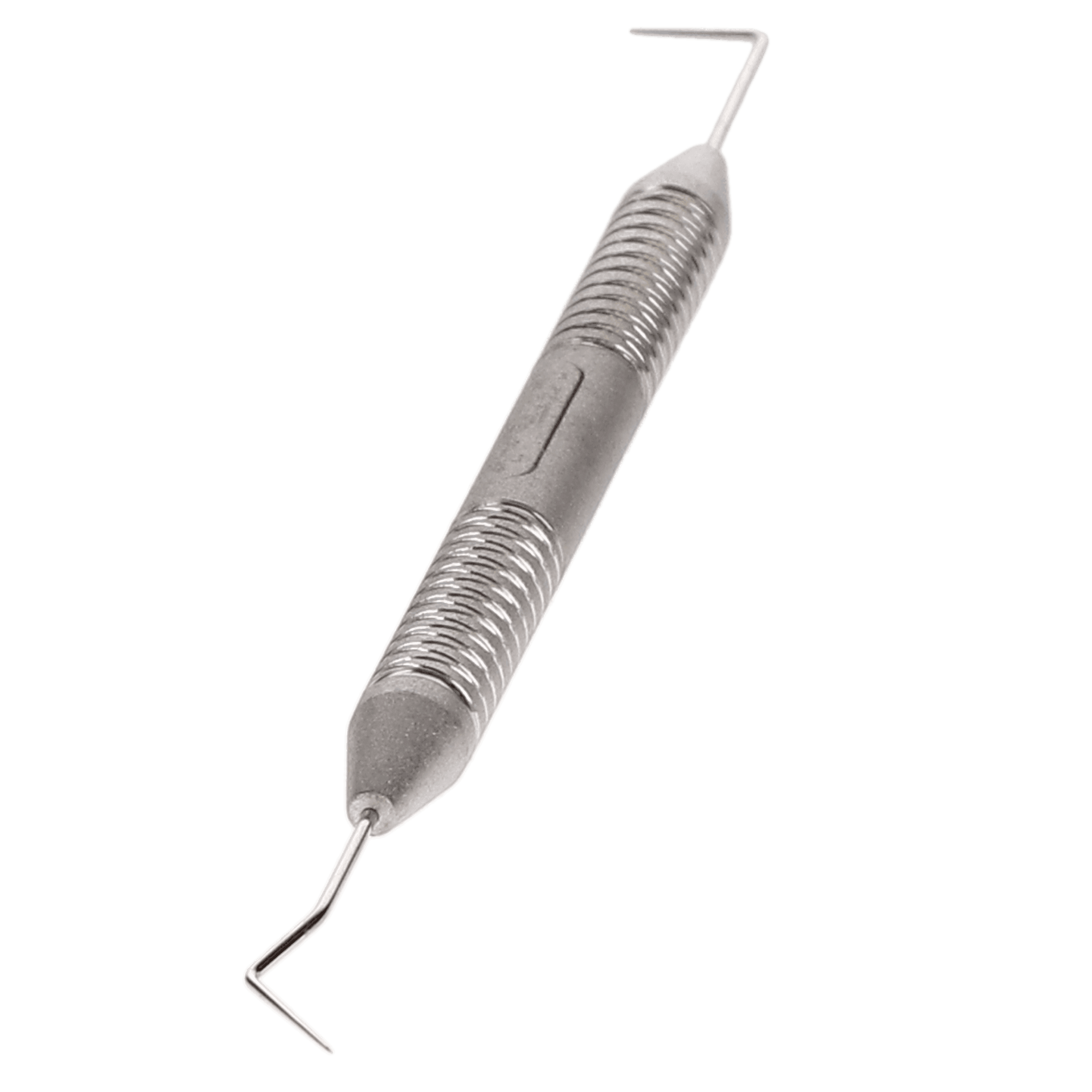 Endodontic Explorer, Double-Ended, # DG 16, 1/Pk, 1119 - Endodontic Explorer, Double-Ended, # DG 16, 1/Pk, 1119 - Image 1