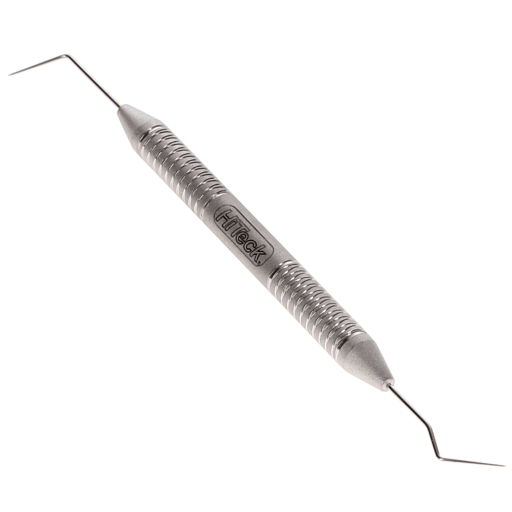 Endodontic Explorer, Double-Ended, # DG 16, 1/Pk, 1119 thumbnail 2