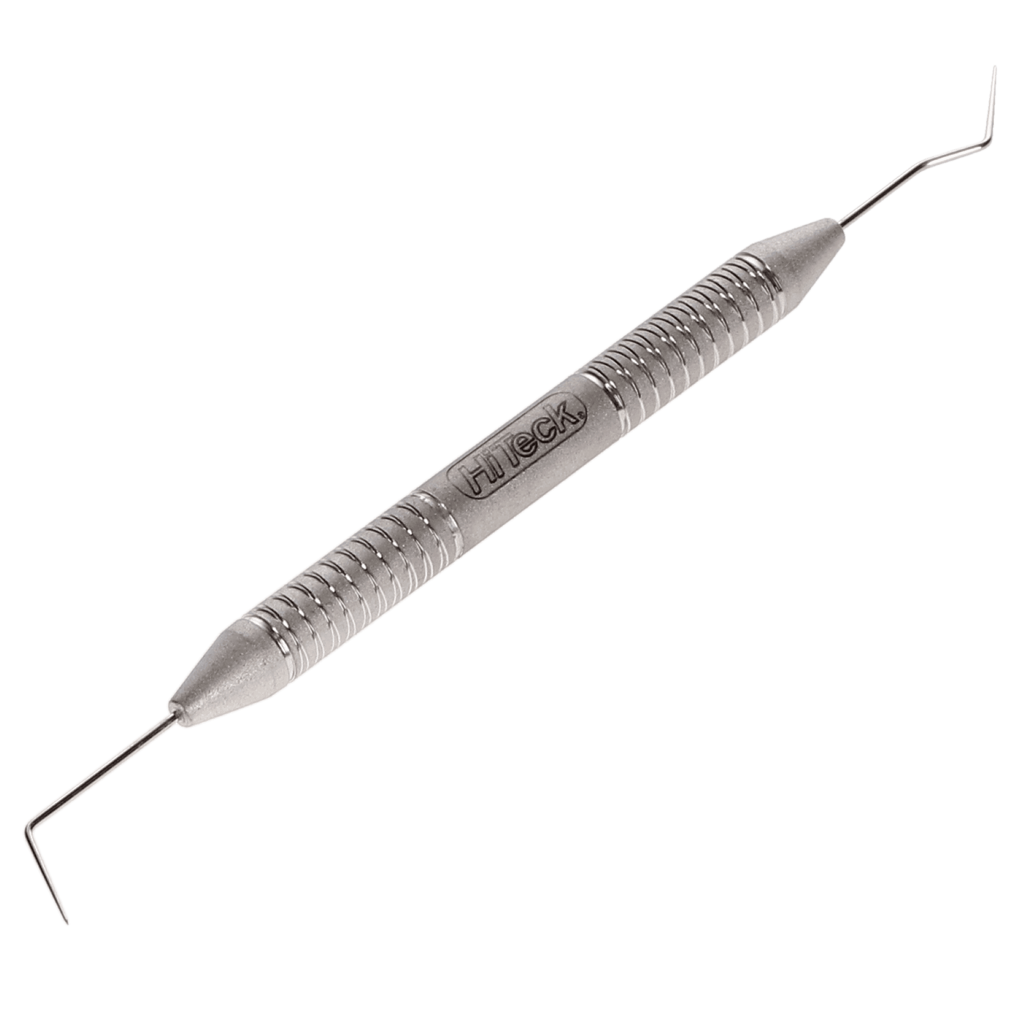 Endodontic Explorer, Double-Ended, # DG 16, 1/Pk, 1119 thumbnail 3