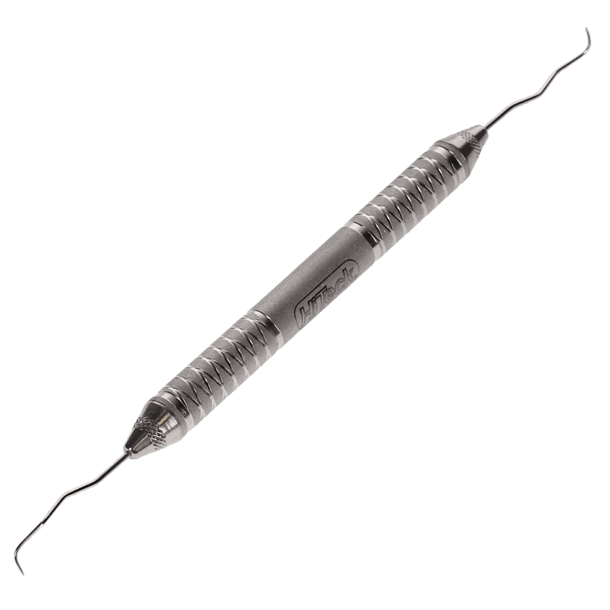Explorer, Double-Ended, #11/12 ODU, 1/Pk, 1122 - Explorer, Double-Ended, # 11/12 ODU, 1/Pk, 1122 - Image 1