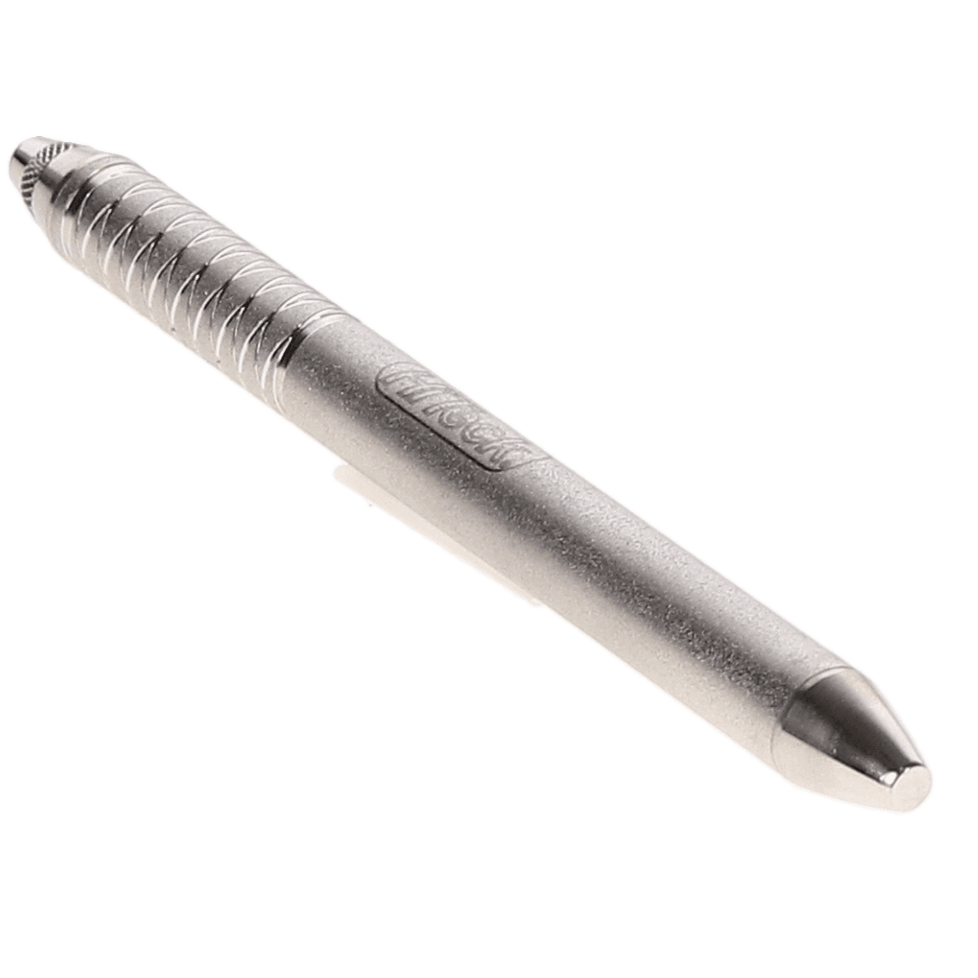 Signature Mouth Mirror Handle, Cone Socket, 1/Pk, 1168 - Signature Mouth Mirror Handle, Cone Socket, 1/Pk, 1168 - Image 1