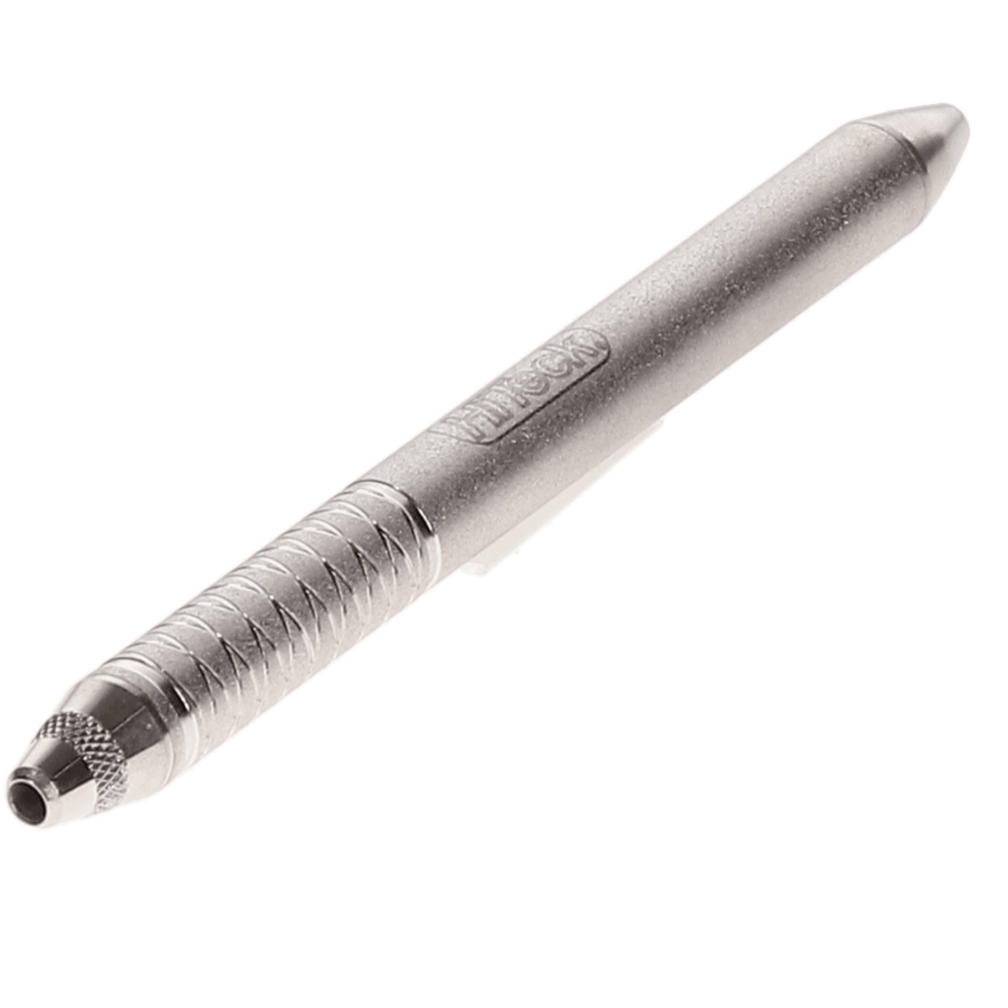 Signature Mouth Mirror Handle, Cone Socket, 1/Pk, 1168 thumbnail 2