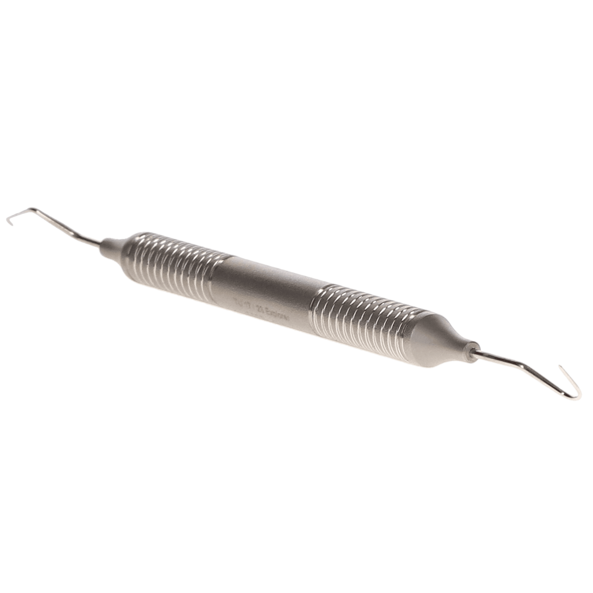 Explorer, Double-Ended, # TU17/23, 1/Pk, 1116 - Explorer, Double-Ended, # TU17/23, 1/Pk, 1116 - Image 1