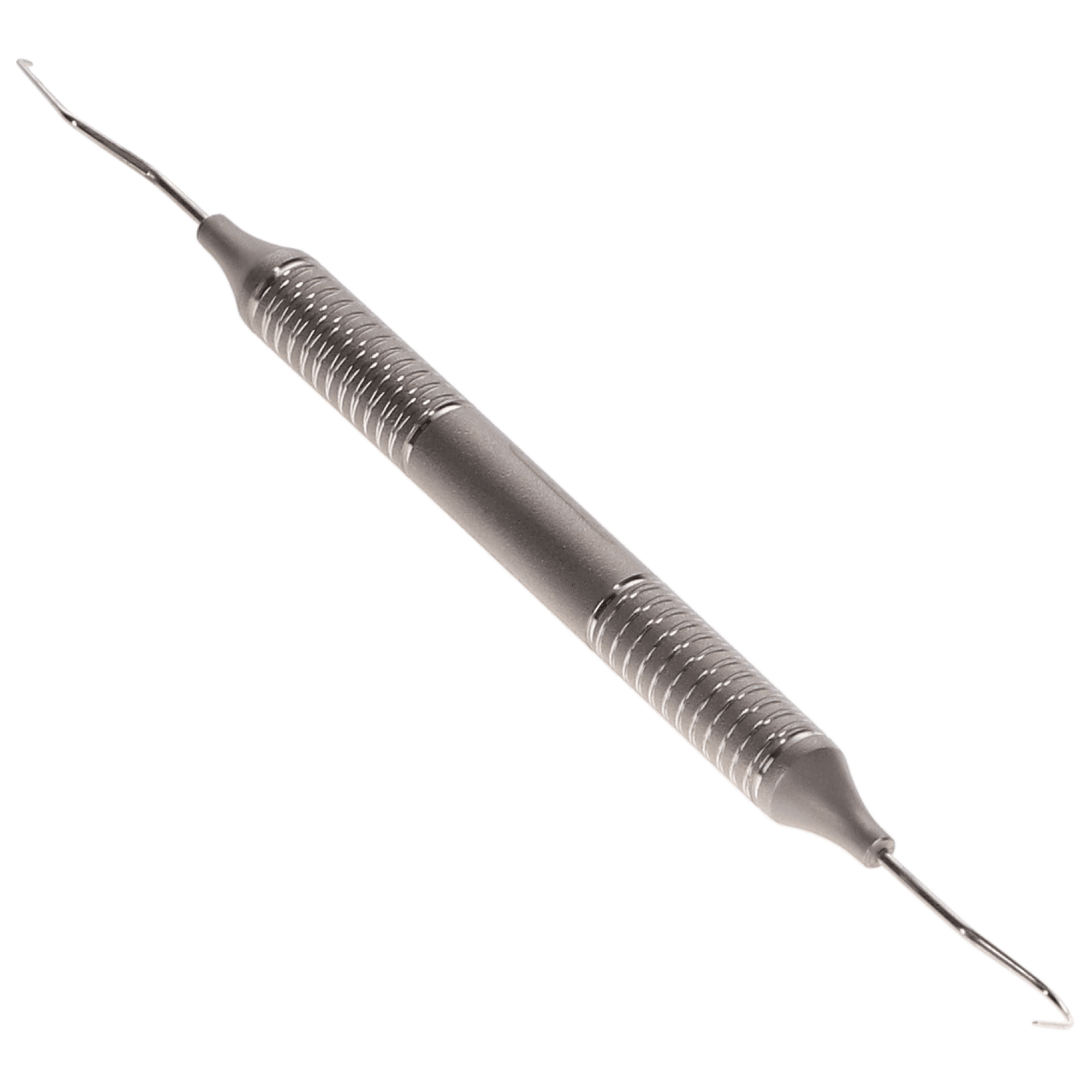 Explorer, Double-Ended, # TU17/23, 1/Pk, 1116 thumbnail 2