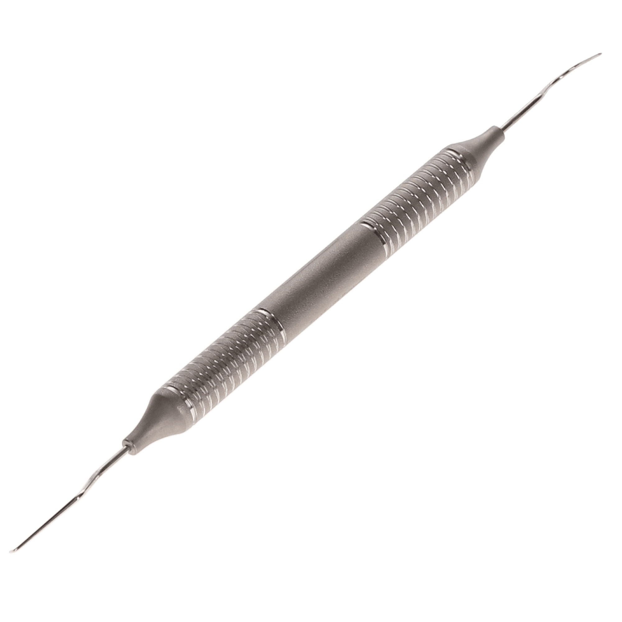 Explorer, Double-Ended, # TU17/23, 1/Pk, 1116 thumbnail 3
