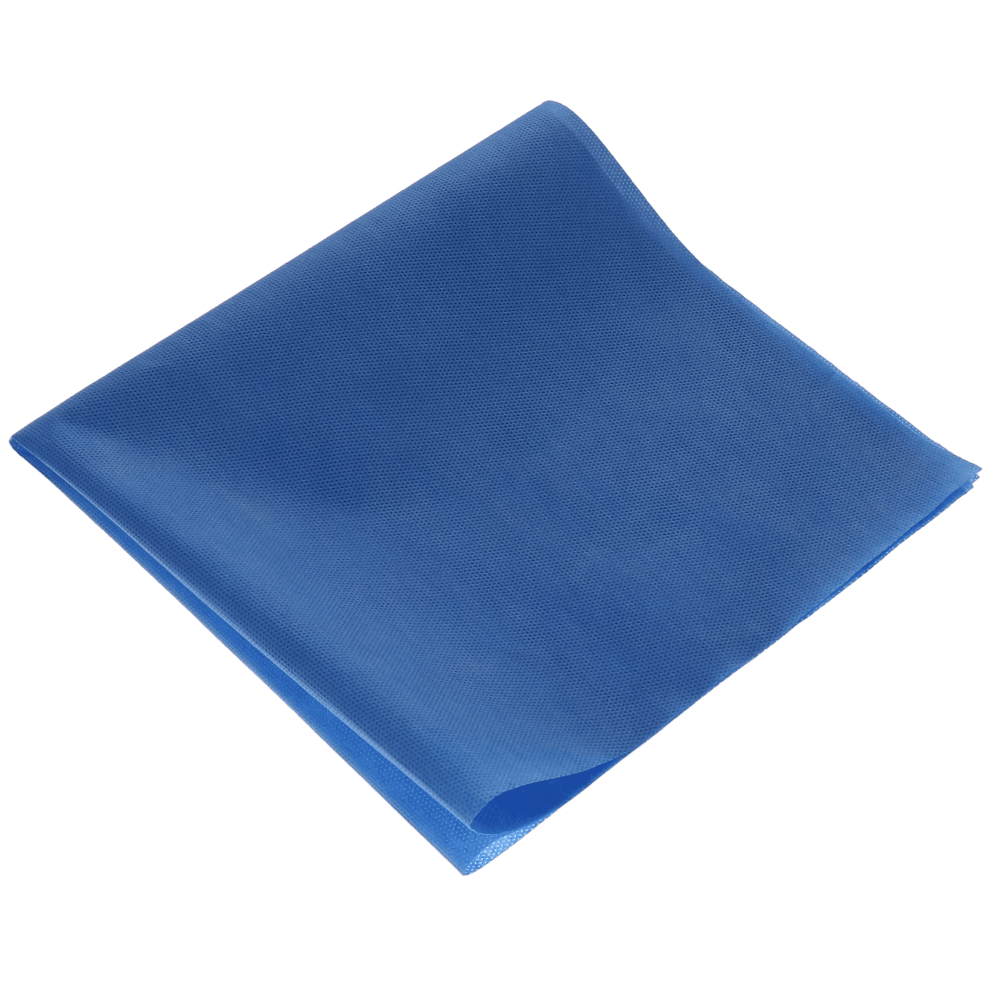 CSR Sterilization Wraps, 18 x 18 in, 100/Pk, IC949 thumbnail 2