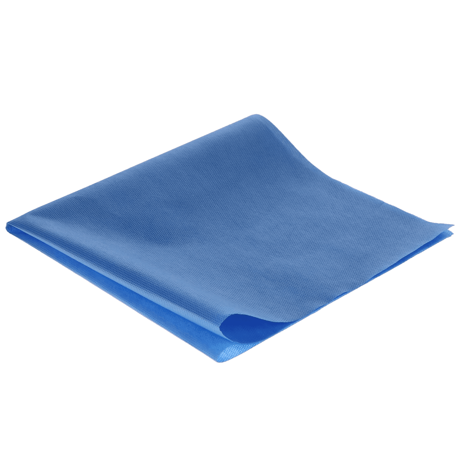 CSR Sterilization Wraps, 18 x 18 in, 100/Pk, IC949 thumbnail 3
