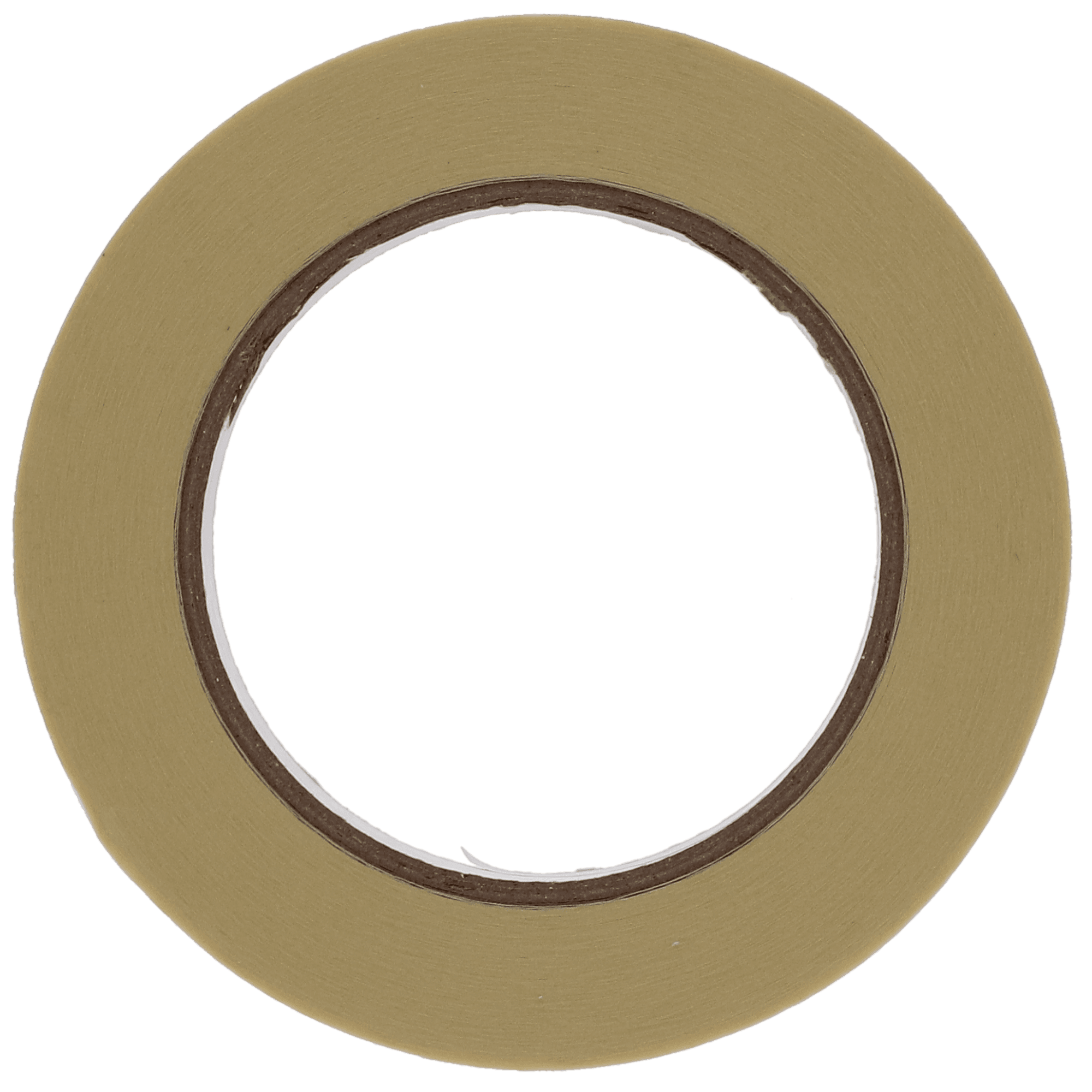 Plasdent Autoclave Indicator Sterilization Tape, 3/4" x 60 yd, Steam Sterilization, 1 Roll/Pk, IDS075-60 - Sterilization Tape, 3/4" 60yd, 1/Pk, IDS075-60 - Image 1