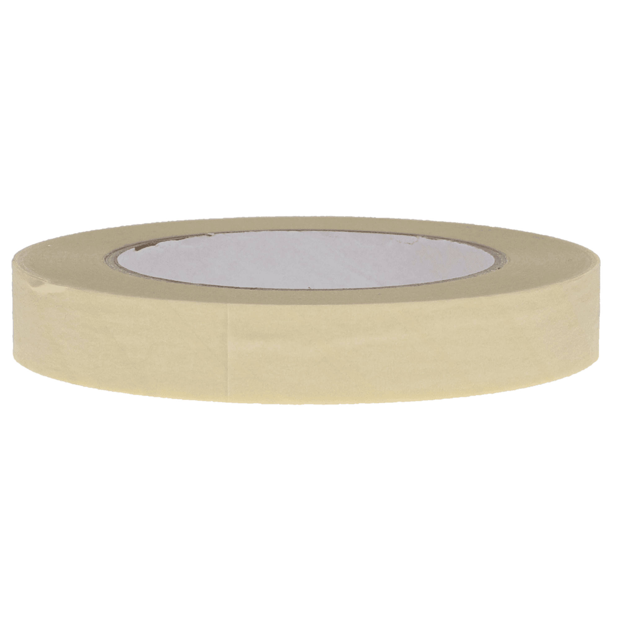 Plasdent Autoclave Indicator Sterilization Tape, 3/4" x 60 yd, Steam Sterilization, 1 Roll/Pk, IDS075-60 thumbnail 2