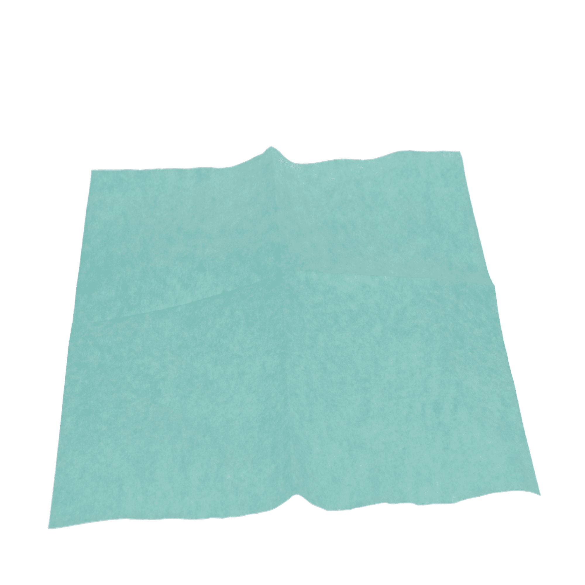 CSR Sterilization Wraps, 12 x 12 in, 100/Pk, 100560 thumbnail 3
