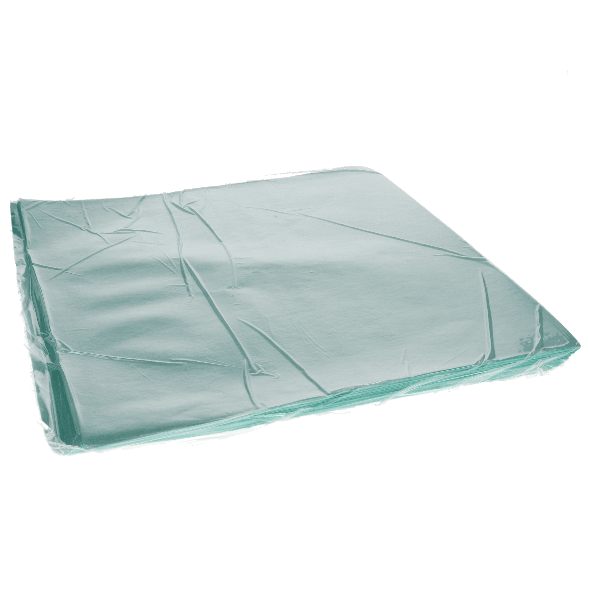 CSR Sterilization Wraps, 15 x 15 in, 100/Pk, 100561-LS - CSR Sterilization Wraps, 15 x 15 in, 100/Pk, 100561-LS - Image 1