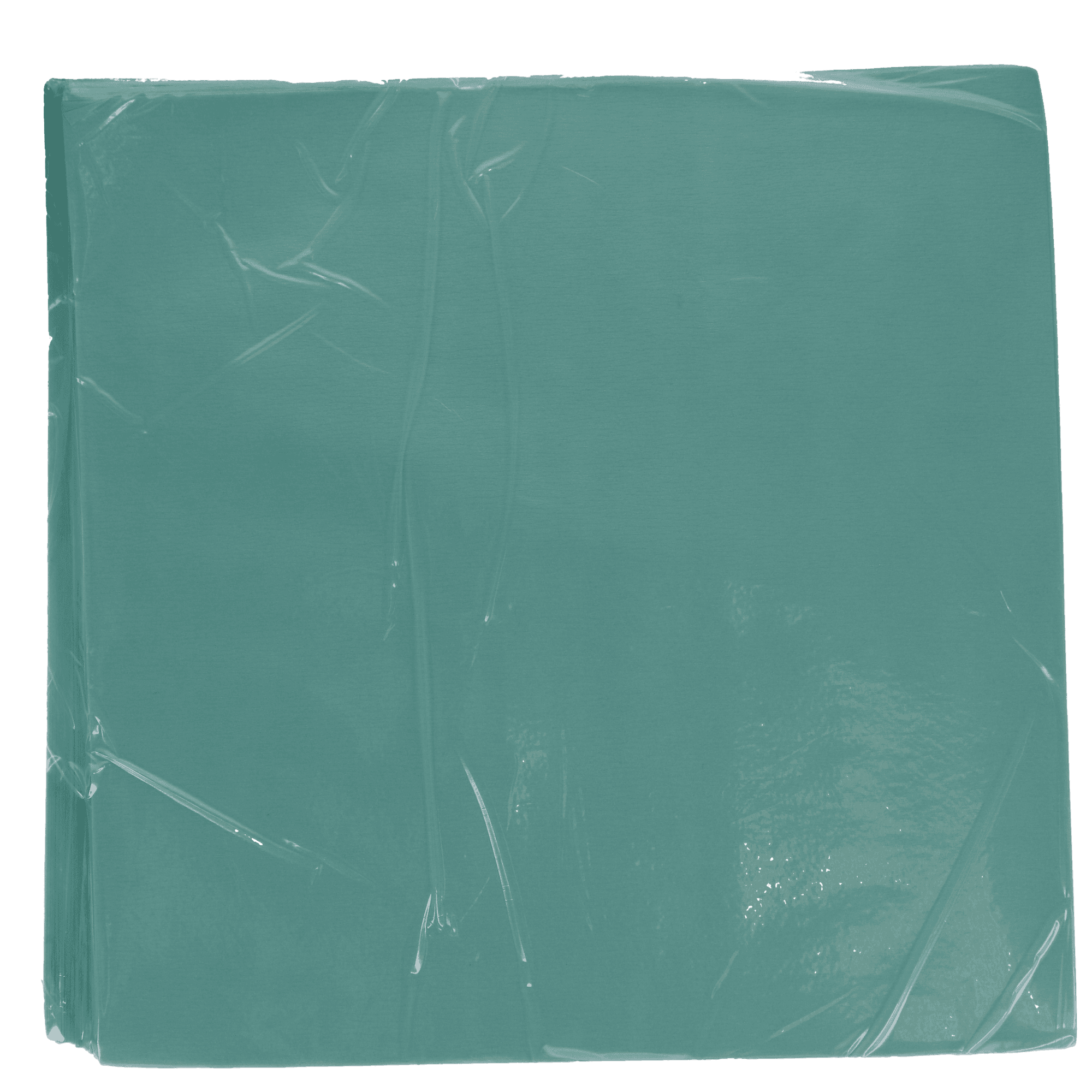 CSR Sterilization Wraps, 15 x 15 in, 100/Pk, 100561-LS thumbnail 2