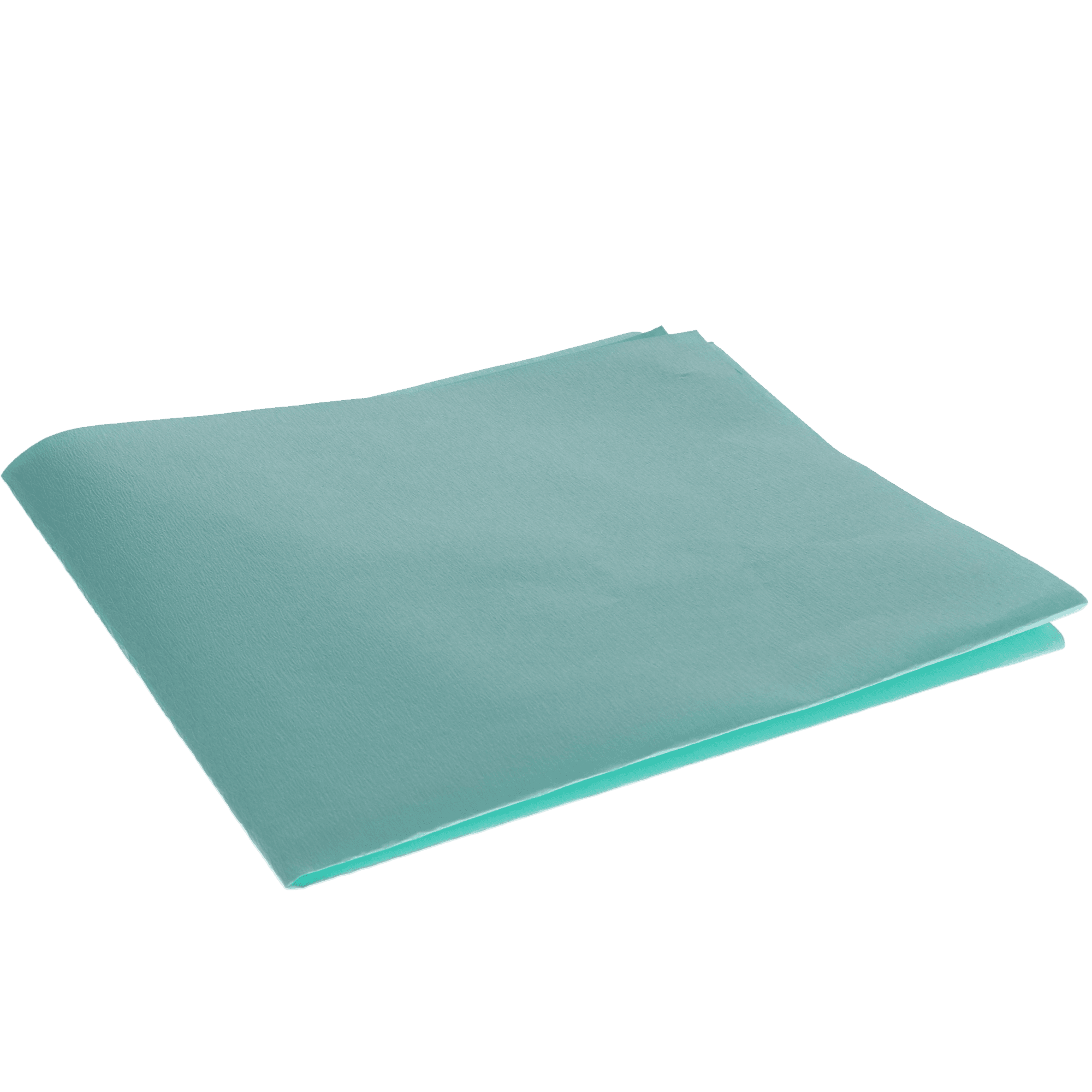 CSR Sterilization Wraps, 18 x 18 in, 100/Pk, 100562-LS - CSR Sterilization Wraps, 18 x 18 in, 100/Pk, 100562-LS - Image 1