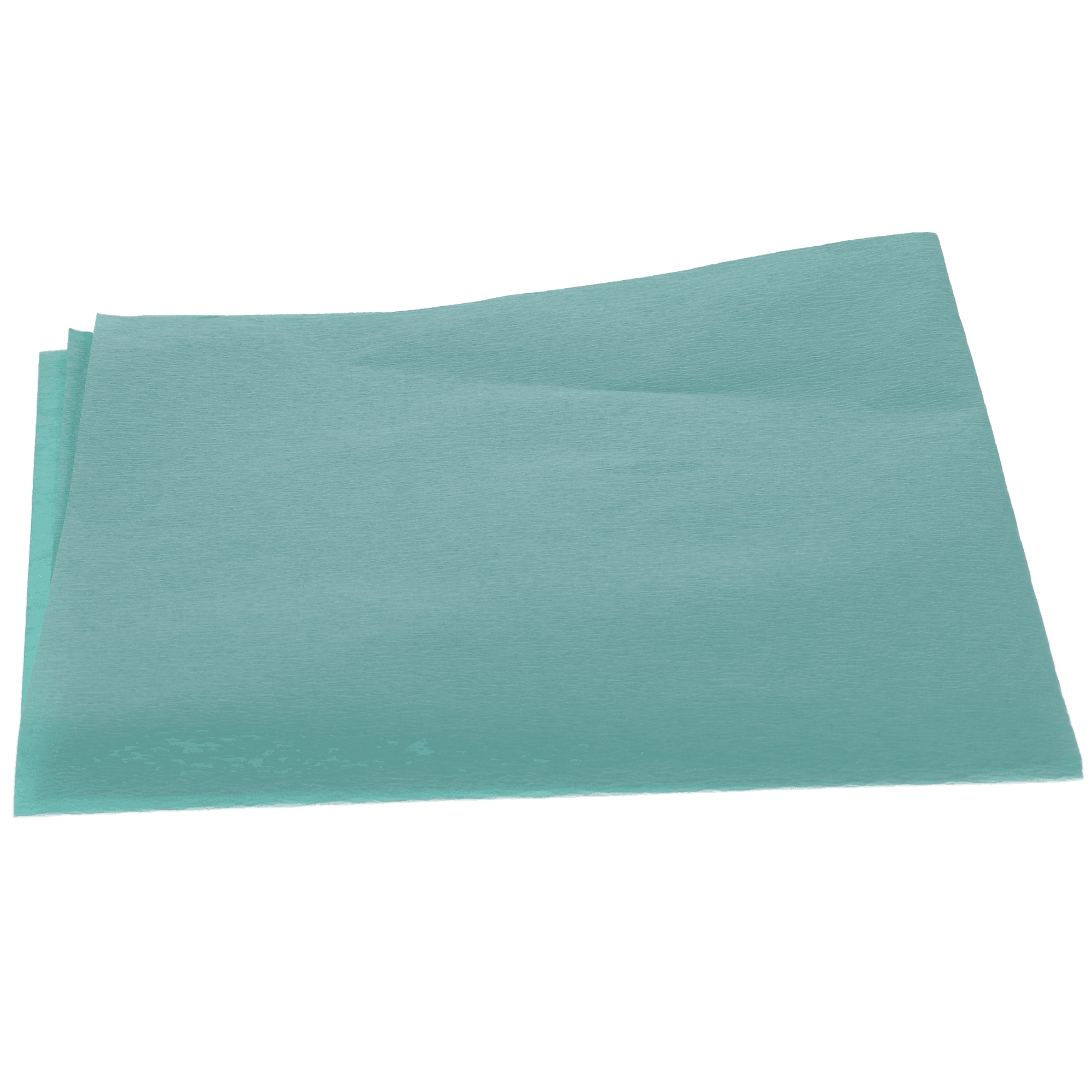 CSR Sterilization Wraps, 18 x 18 in, 100/Pk, 100562-LS thumbnail 2