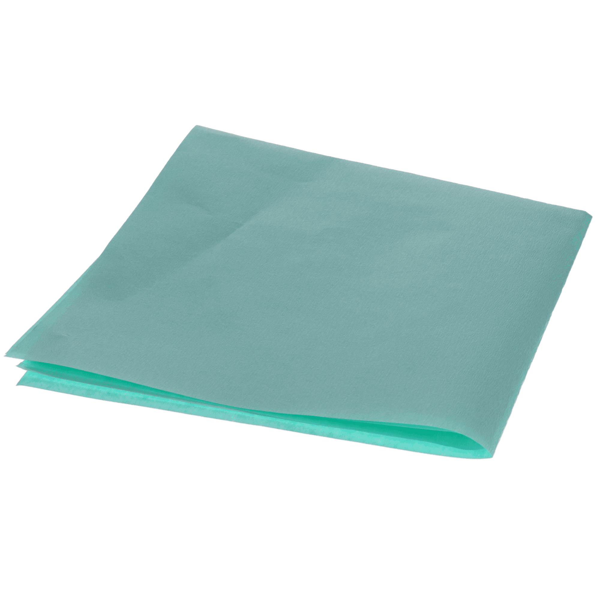CSR Sterilization Wraps, 18 x 18 in, 100/Pk, 100562-LS thumbnail 3