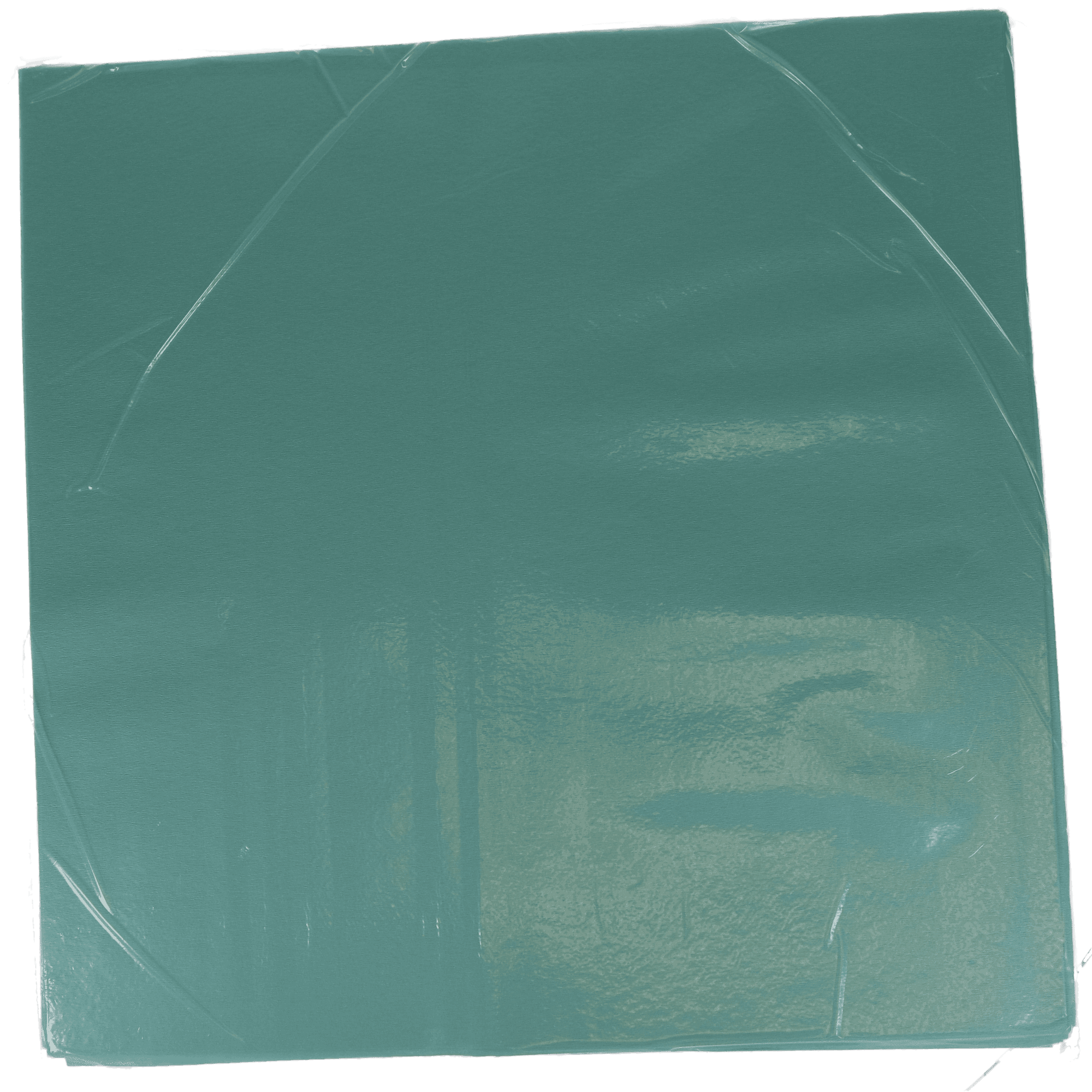 CSR Sterilization Wraps, 20 x 20 in, 100/Pk, 100563-LS thumbnail 2