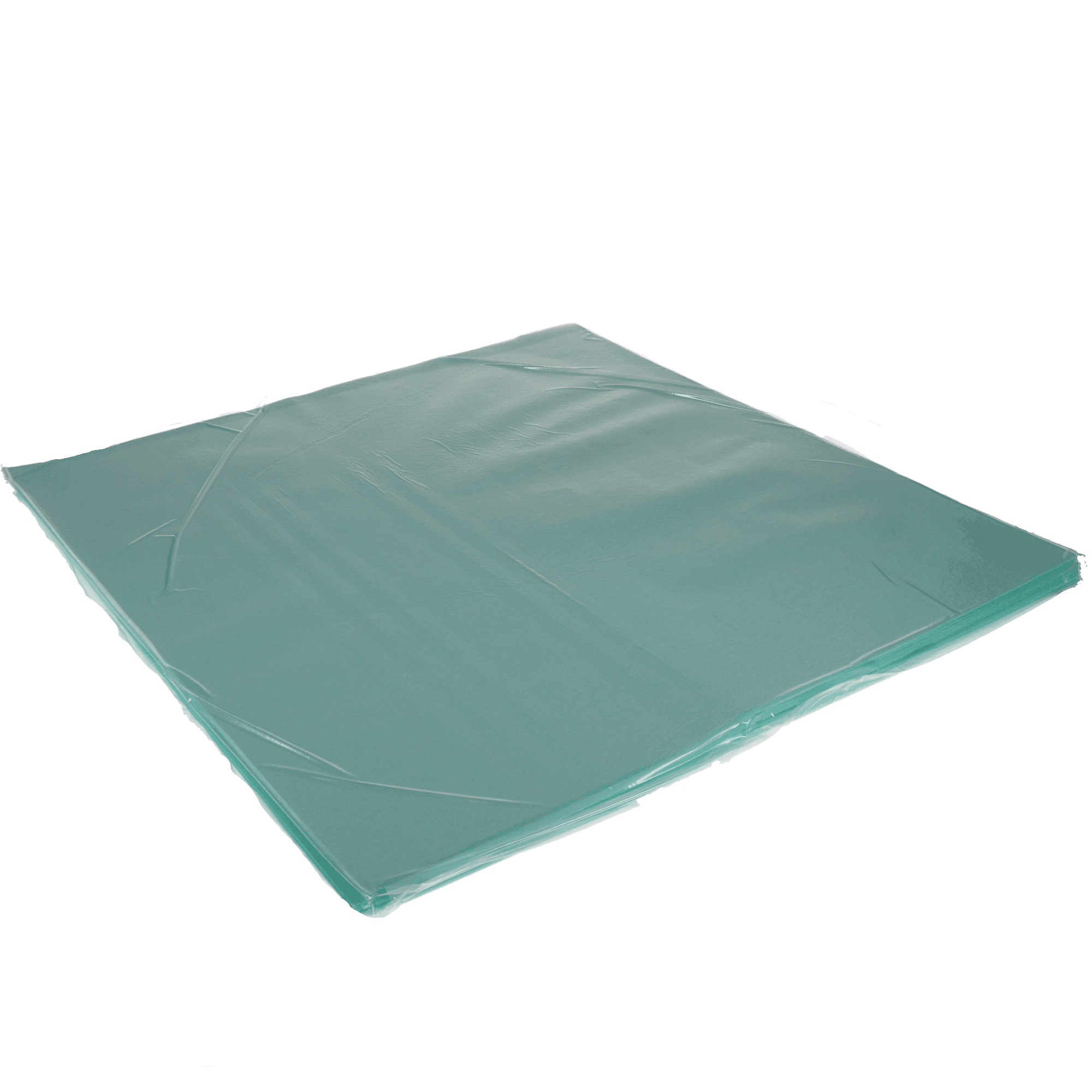 CSR Sterilization Wraps, 20 x 20 in, 100/Pk, 100563-LS thumbnail 3