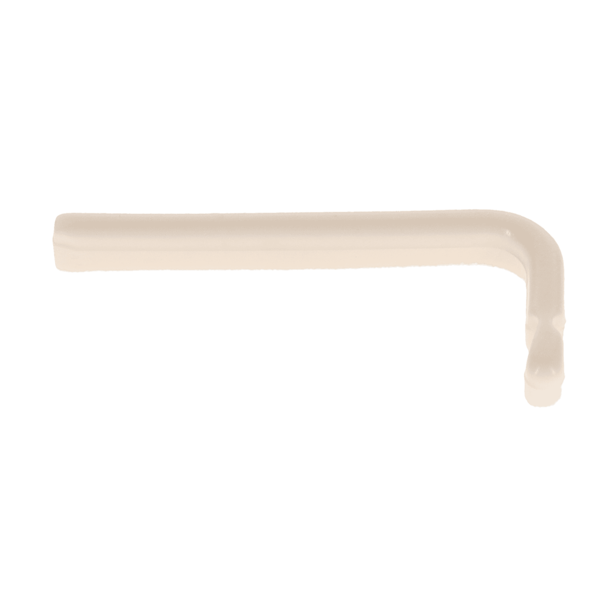 Block-4-Bite Disposable X-Ray Bite Blocks, #7060, Fits Planmeca Models, 100/Box, BB-060 thumbnail 3