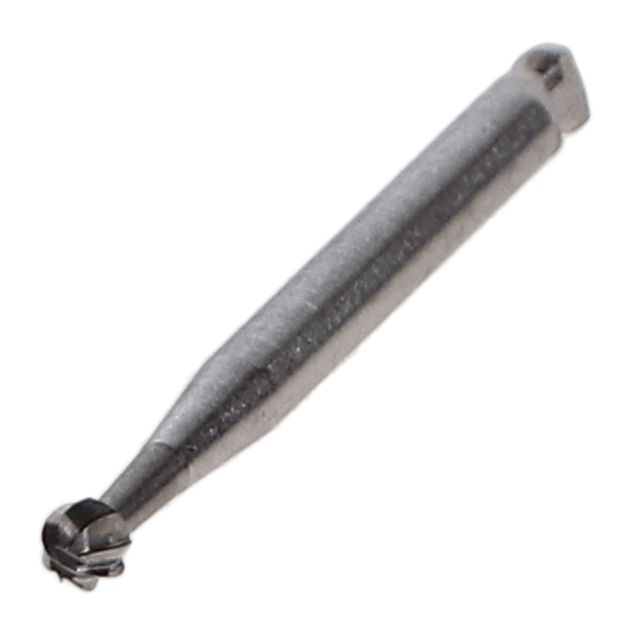 Microcopy NeoBurr Surgical Length Carbide Bur RASL8, 10/Pk, NB10-RASL8 - NeoBurr Sugical Length RASL8 10/Pk, NB10-RASL8 - Image 1