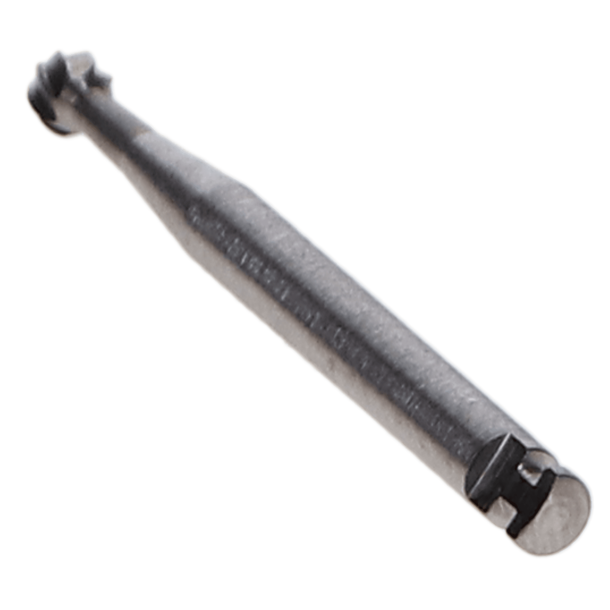 Microcopy NeoBurr Surgical Length Carbide Bur RASL8, 10/Pk, NB10-RASL8 thumbnail 2