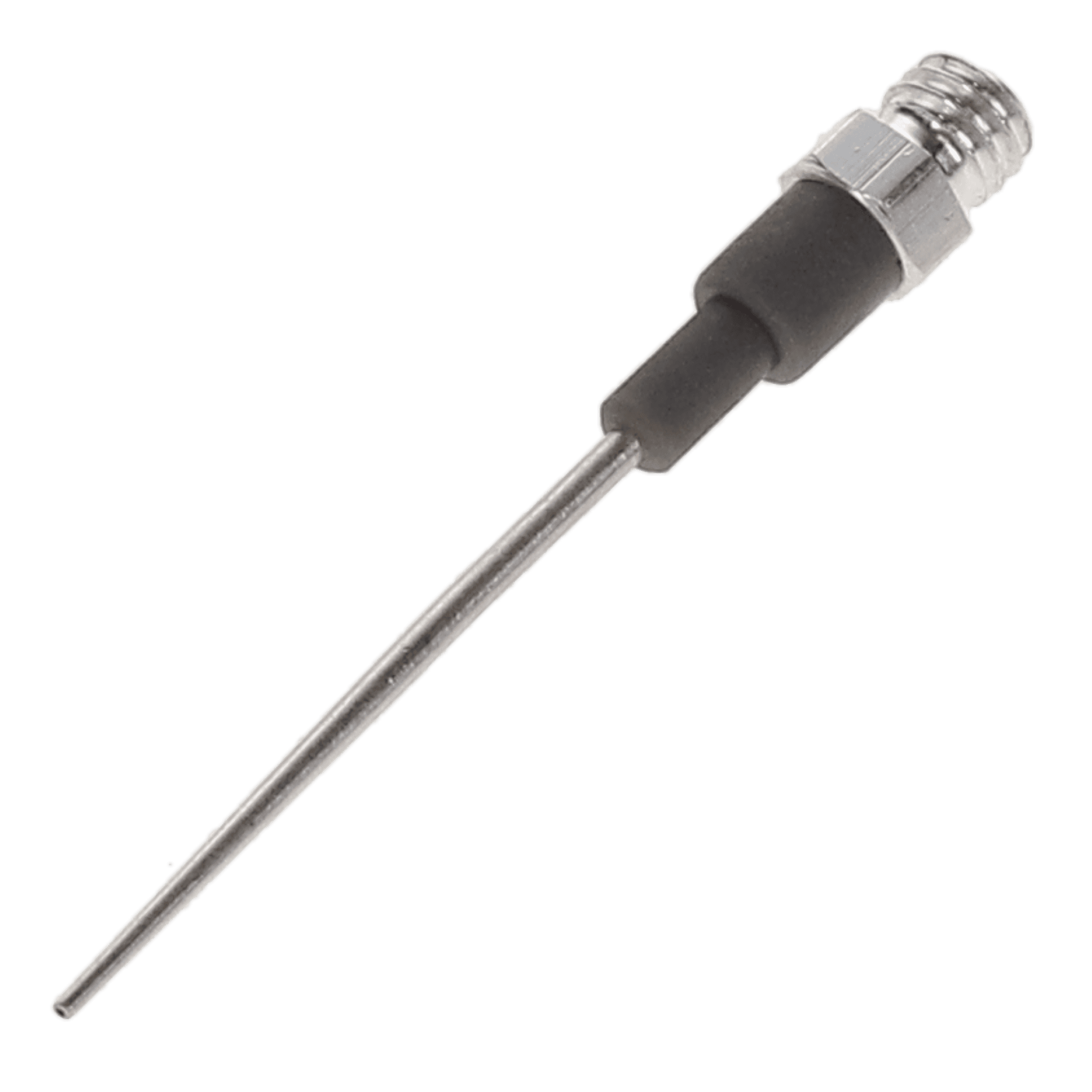 Diadent Duo-Gun GP Obturation Tips, 25 Gauge, 4/Pack, 4007-2121 thumbnail 3