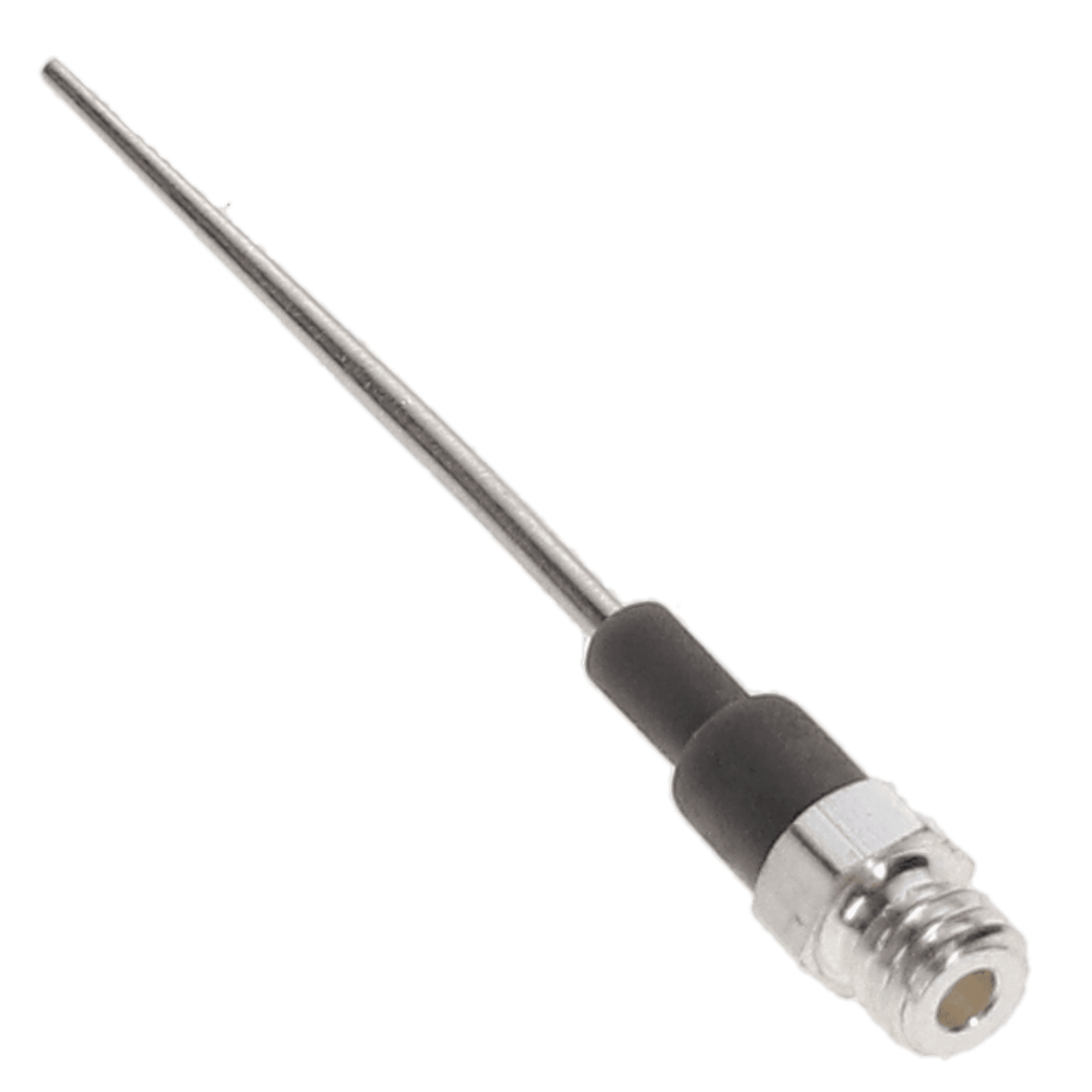 Diadent Duo-Gun GP Obturation Tips, 25 Gauge, 4/Pack, 4007-2121 thumbnail 4