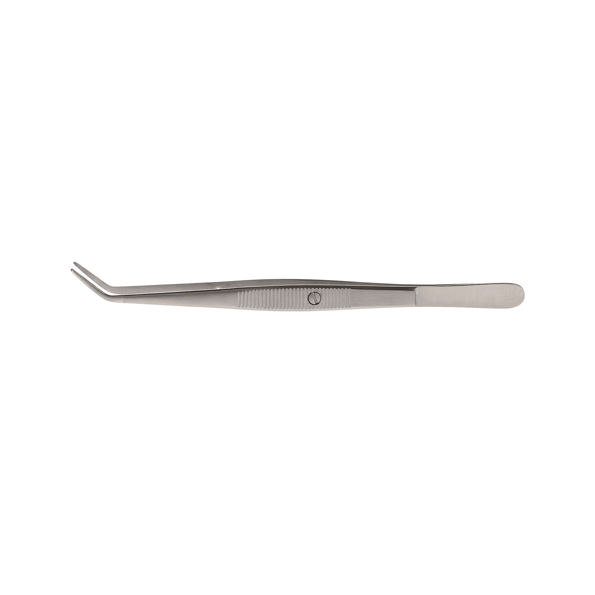 College Plier with Lock, Serrated Jaw, 08-210 - College Plier W/Lock Serratedr, 08-210 - Image 1