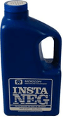 Microcopy Insta-Neg Manual X-Ray Film Developer, Ready-to-Use, Quart, NQC - Insta-Neg Developer Qt/Bt, NQC - Image 1