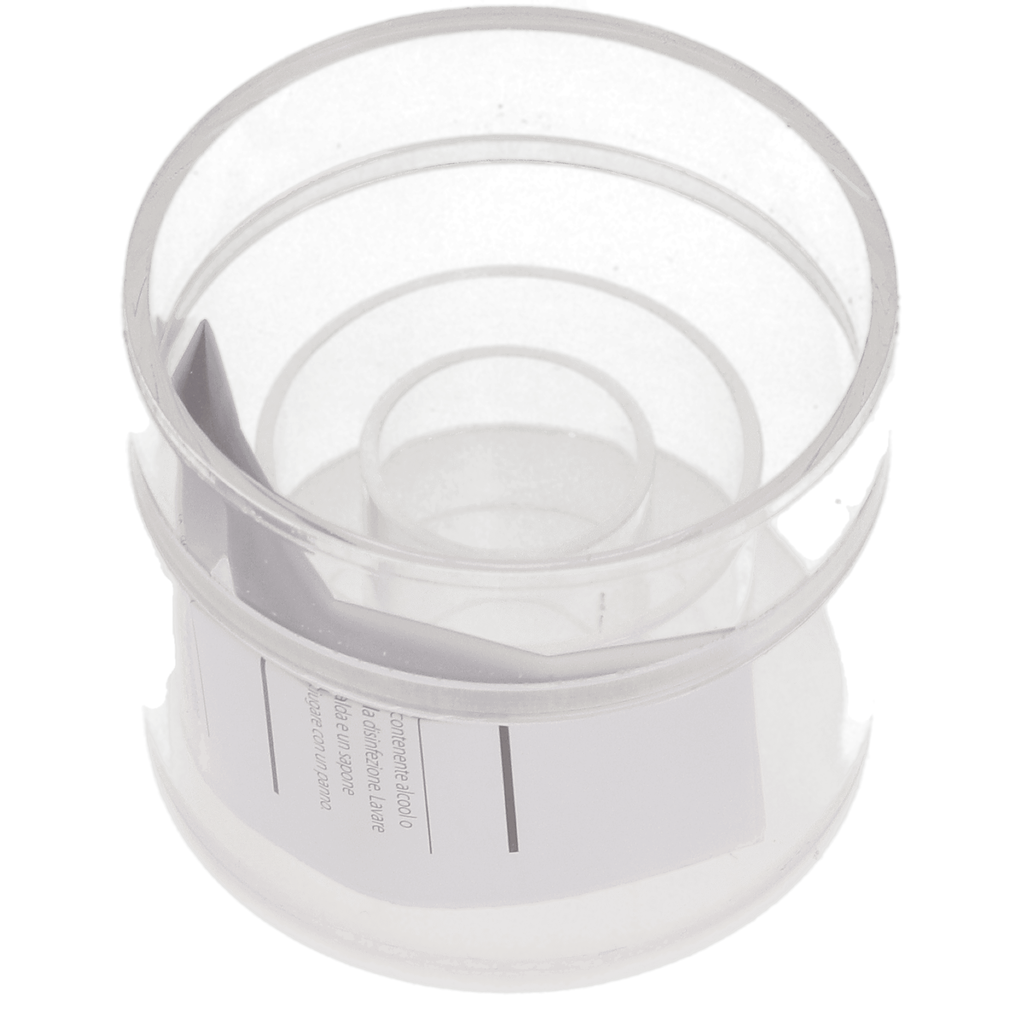 Anesthetic 60-Cartridge Dispenser, 1/Pk, AN500 thumbnail 3