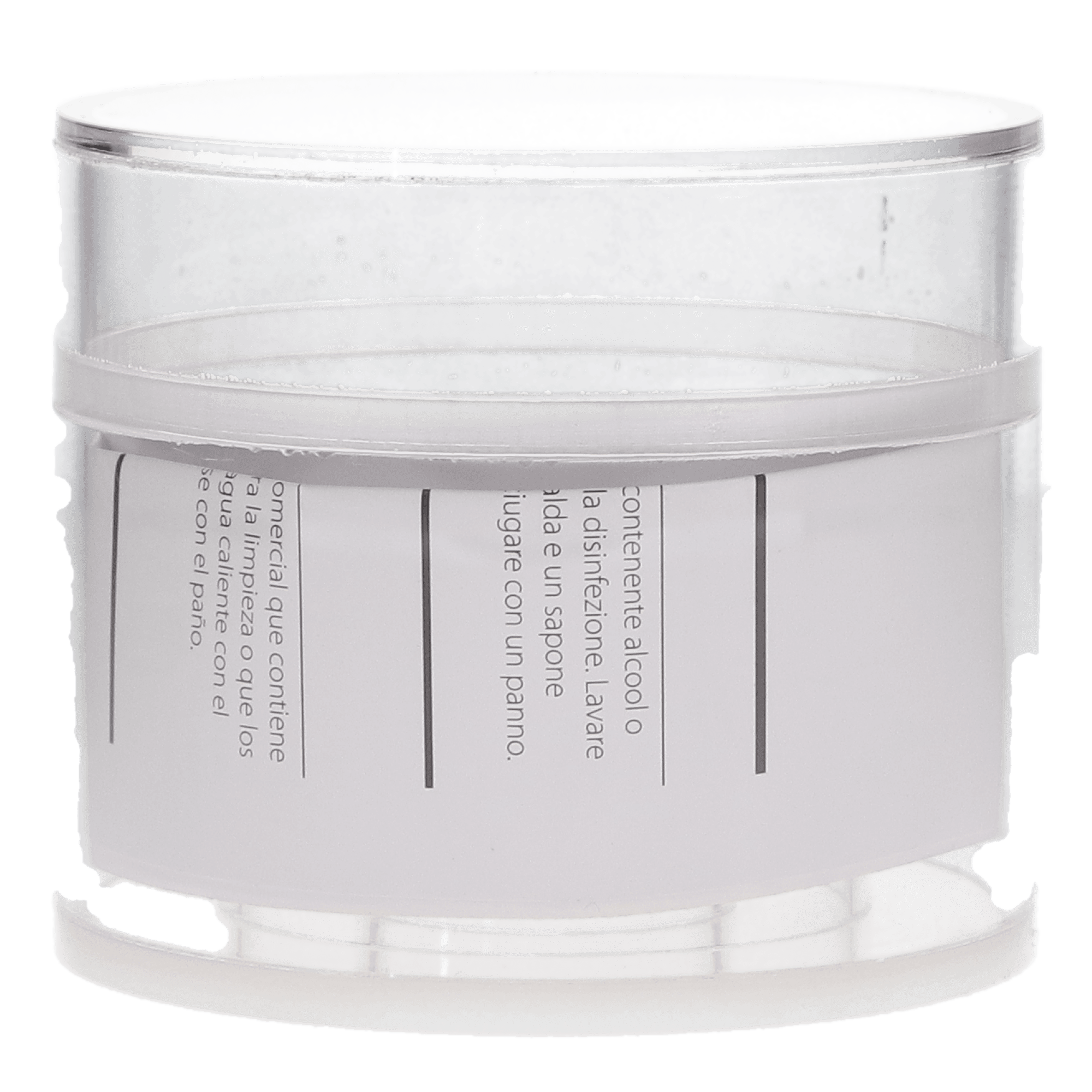 Anesthetic 60-Cartridge Dispenser, 1/Pk, AN500 thumbnail 5