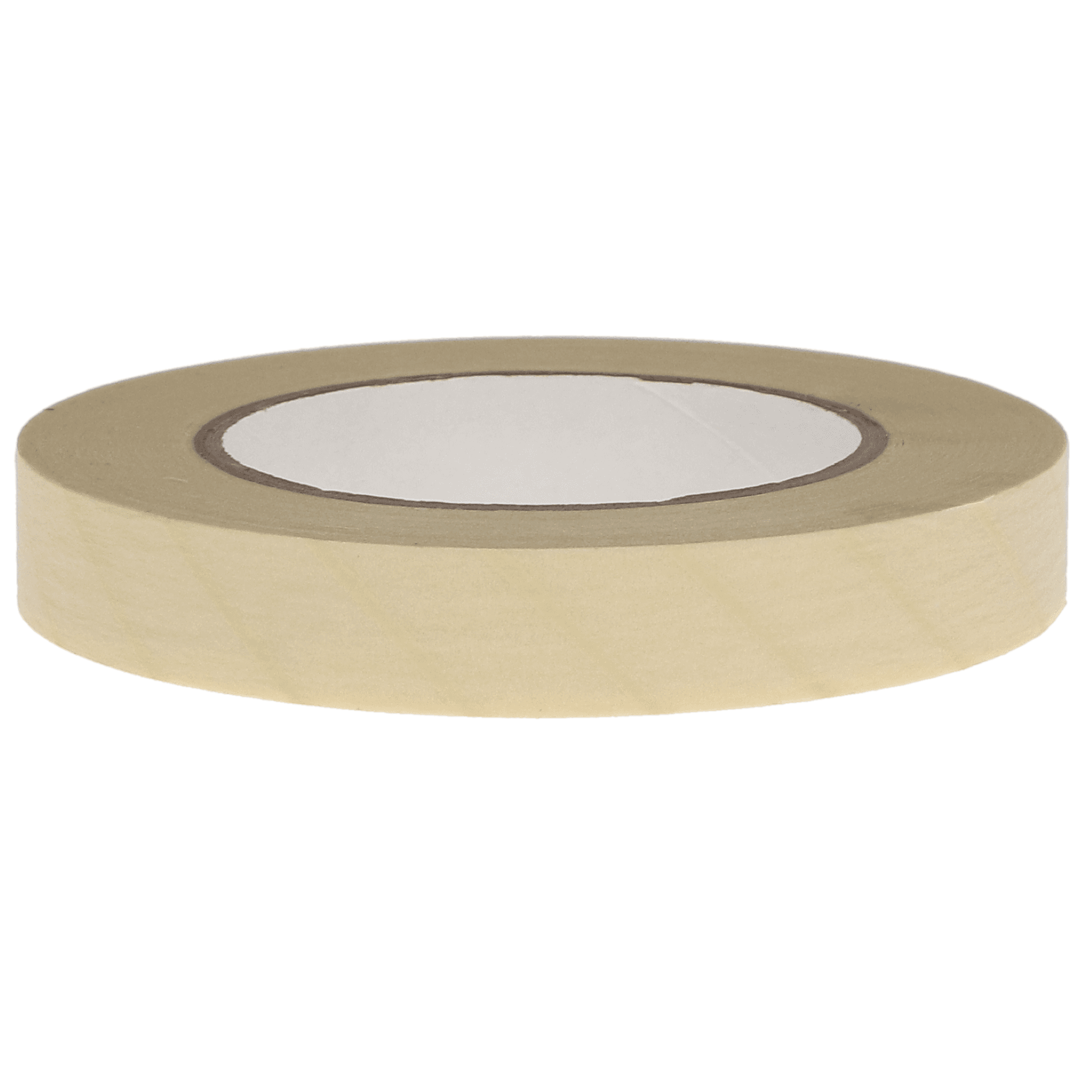 Comply LF Steam Indicator Tape, 24mm x 55m (60yd), Beige, 1 Roll, 1322-24MM thumbnail 2
