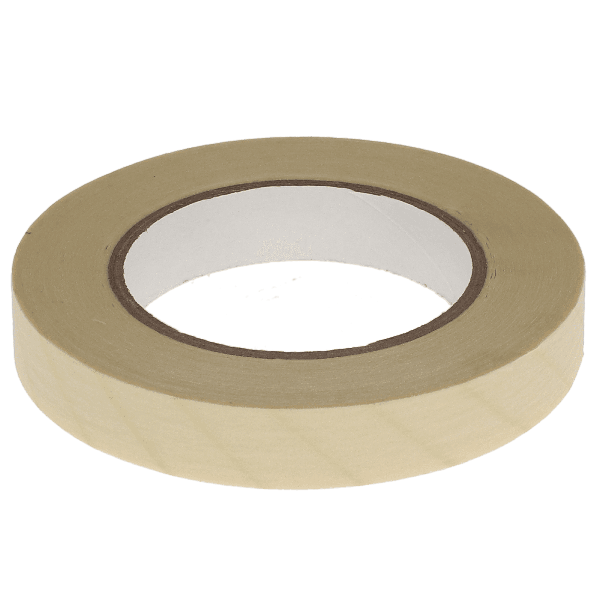 Comply LF Steam Indicator Tape, 24mm x 55m (60yd), Beige, 1 Roll, 1322-24MM thumbnail 3