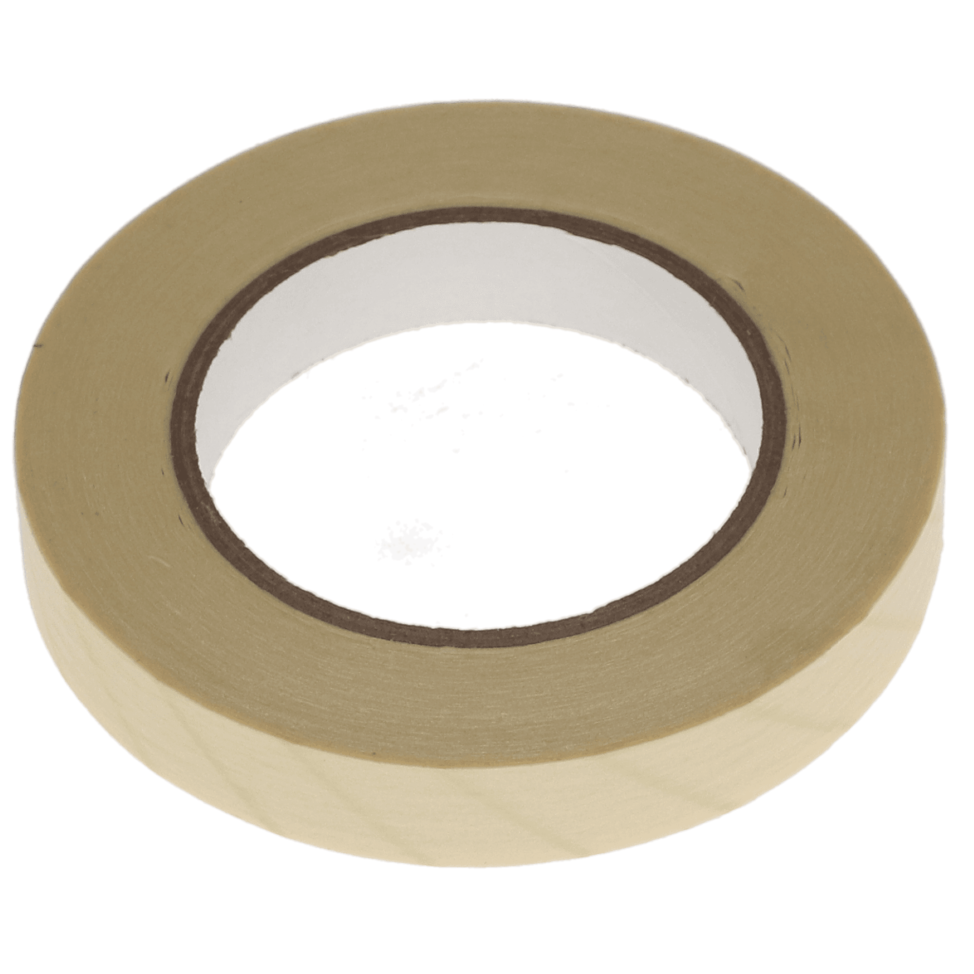 Comply LF Steam Indicator Tape, 24mm x 55m (60yd), Beige, 1 Roll, 1322-24MM thumbnail 4